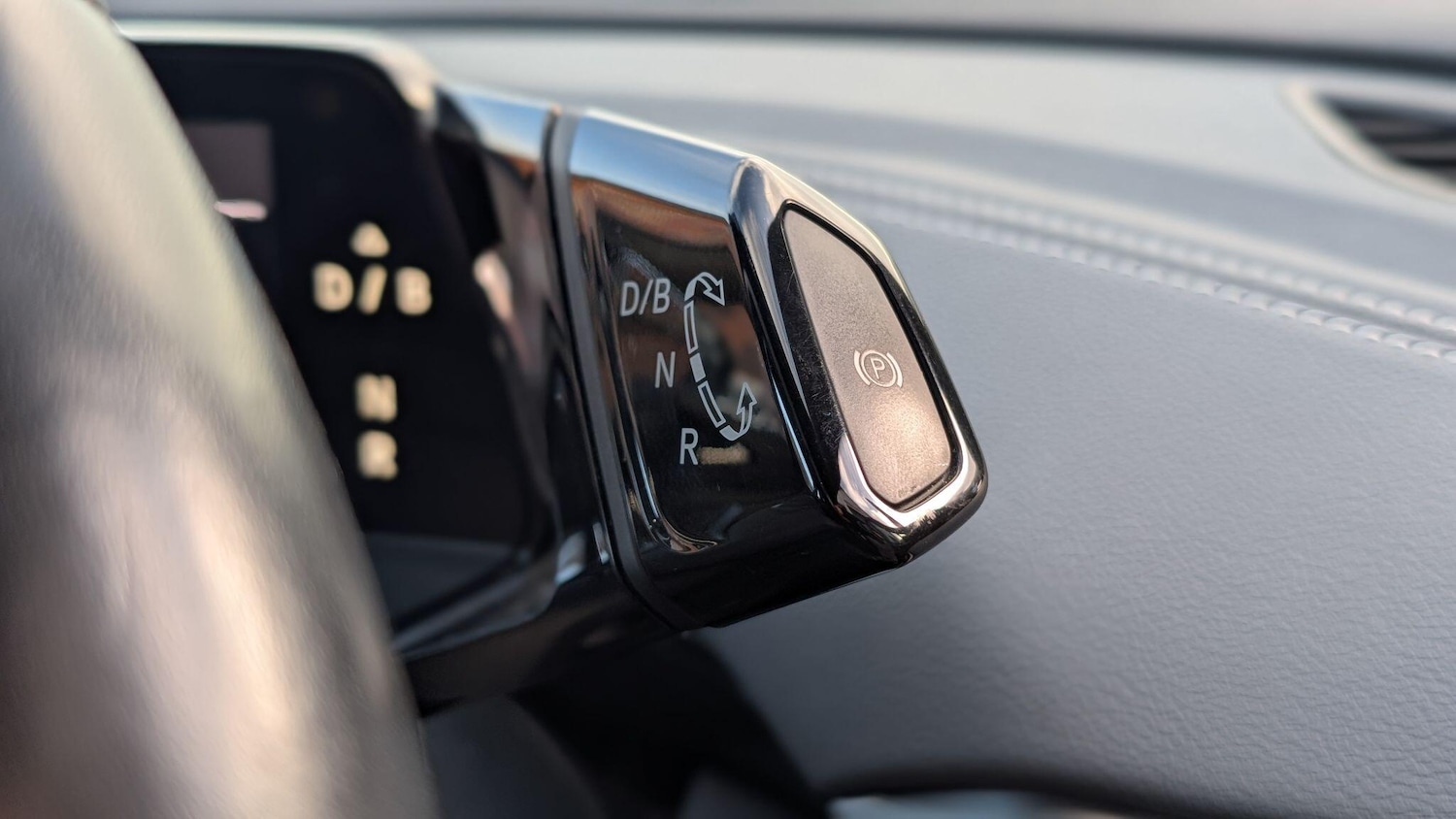 Used Volkswagen ID.4 for sale - 76990140: Photo 18