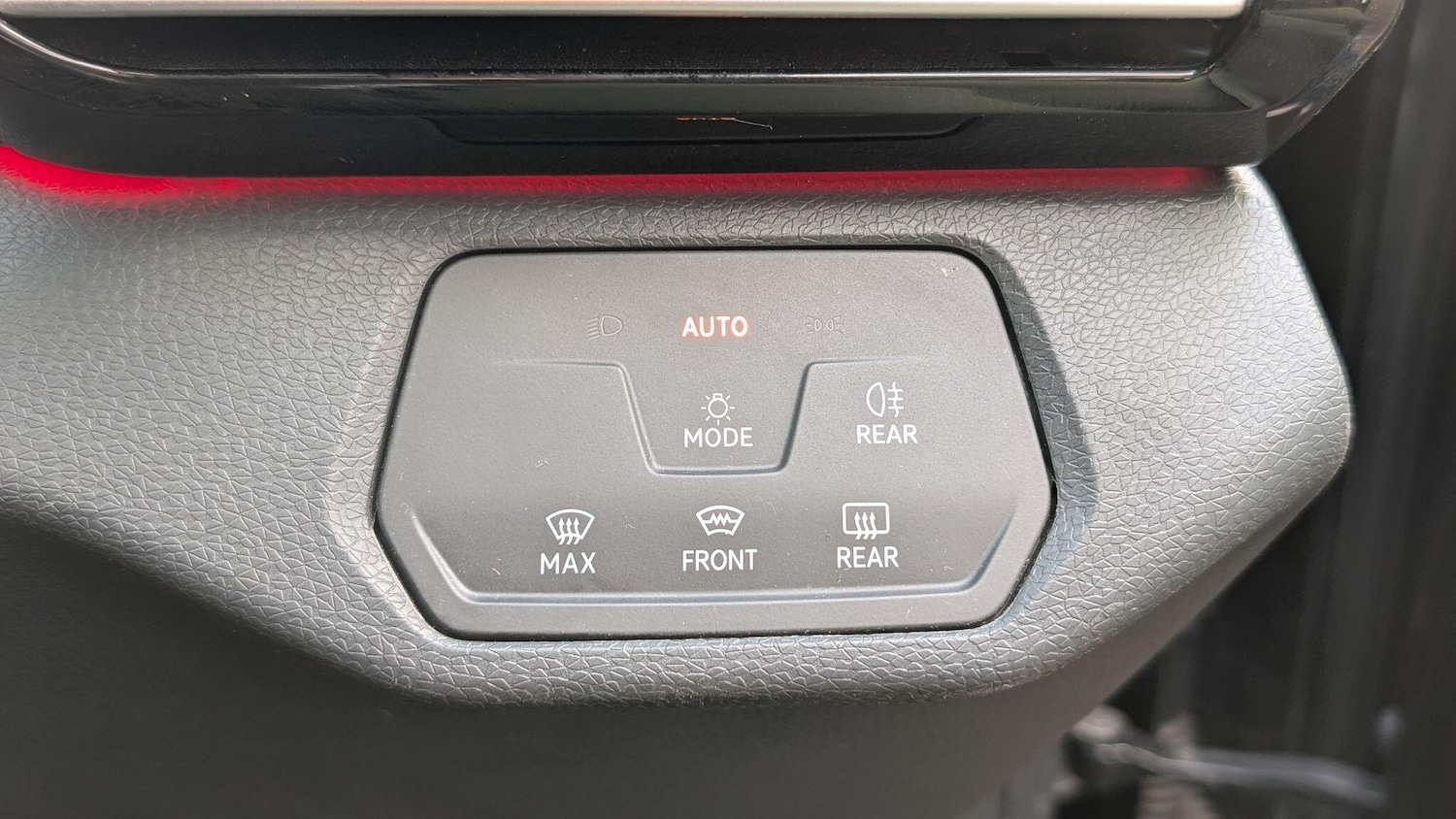 Used Volkswagen ID.4 for sale - 76990140: Photo 19