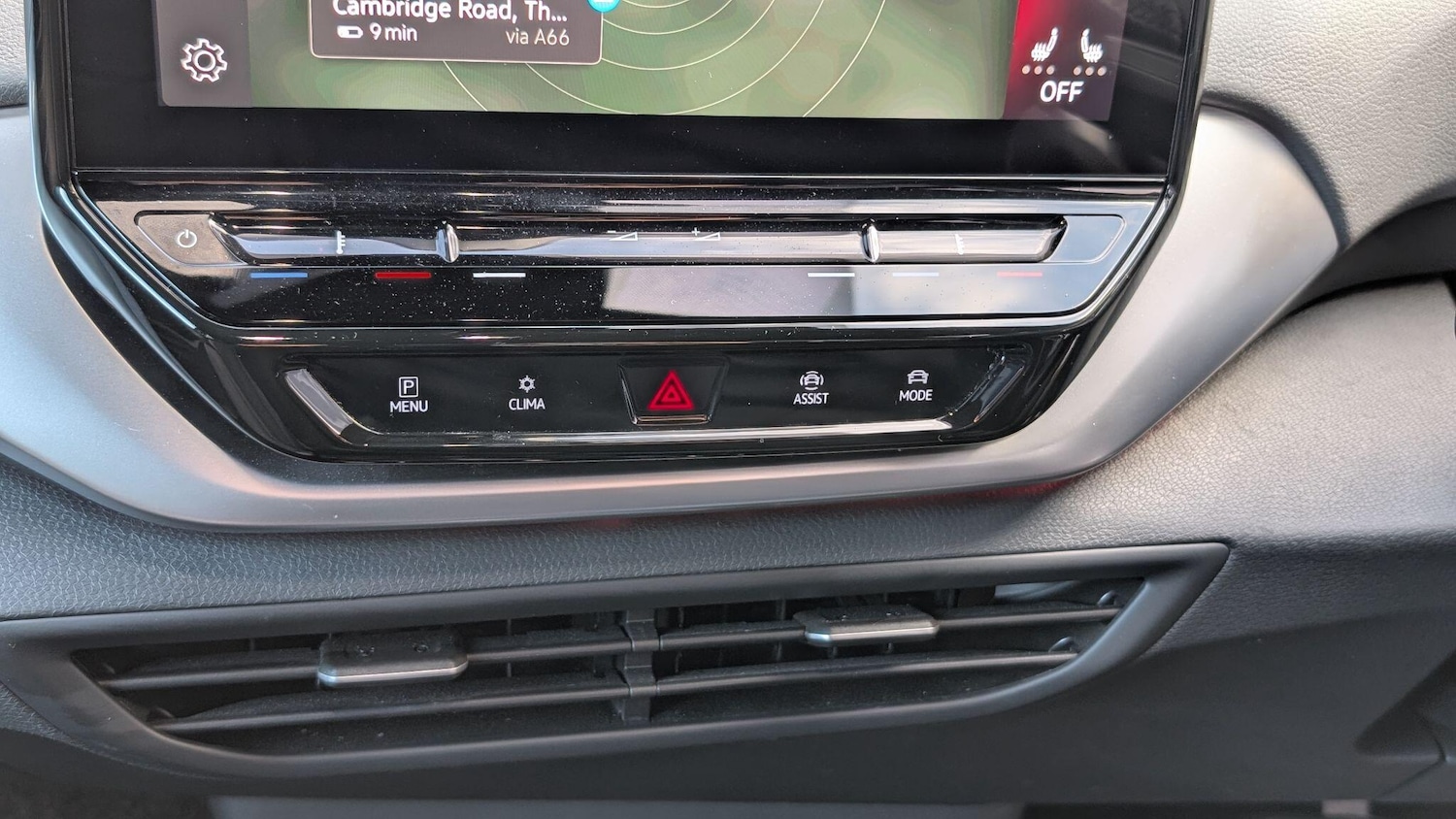 Used Volkswagen ID.4 for sale - 76990140: Photo 21