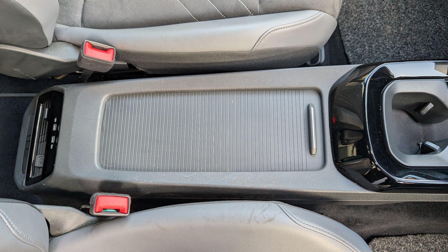 Used Volkswagen ID.4 for sale - 76990140: Photo 23