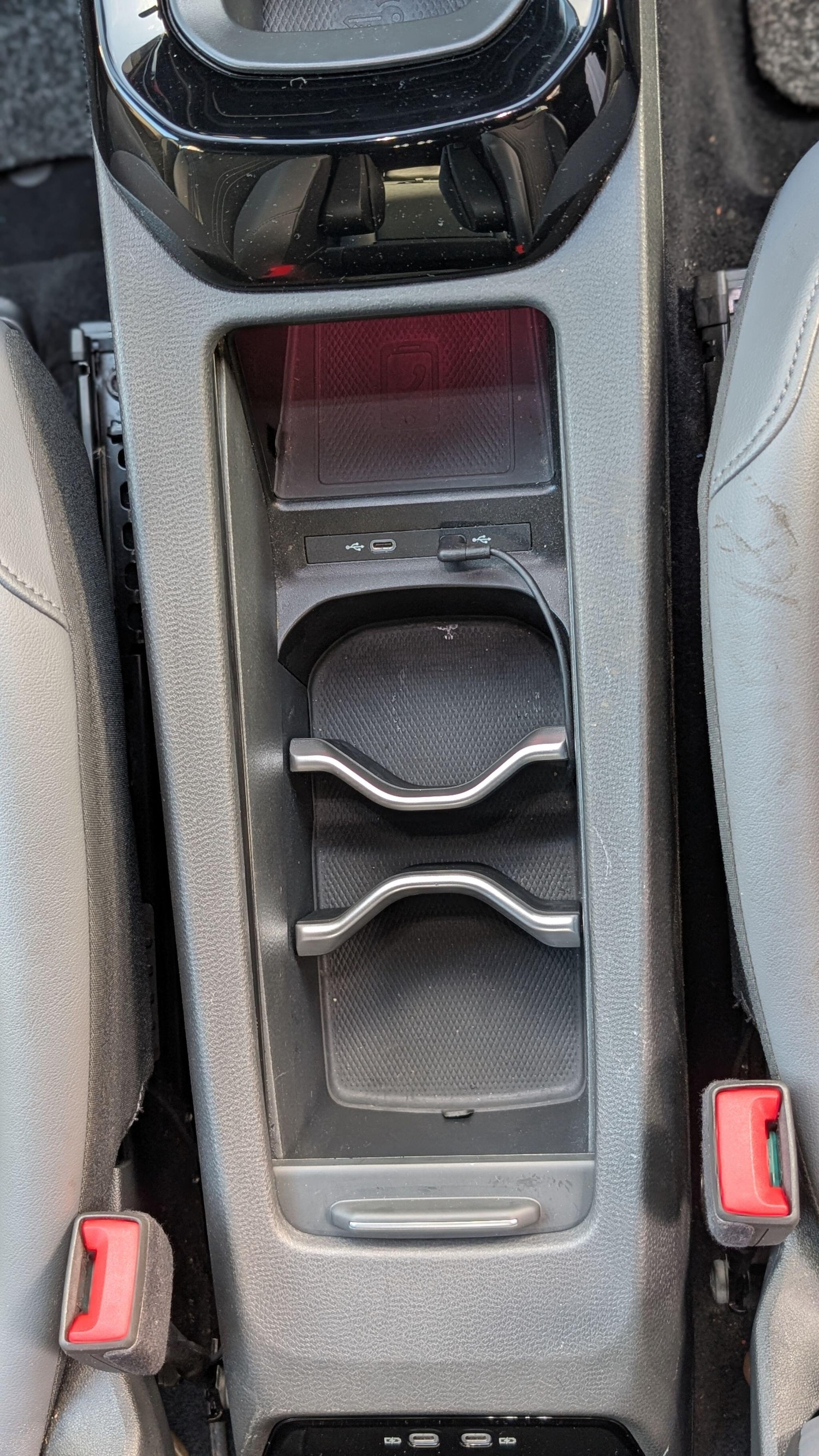 Used Volkswagen ID.4 for sale - 76990140: Photo 24