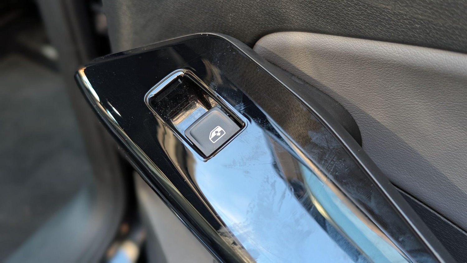 Used Volkswagen ID.4 for sale - 76990140: Photo 35