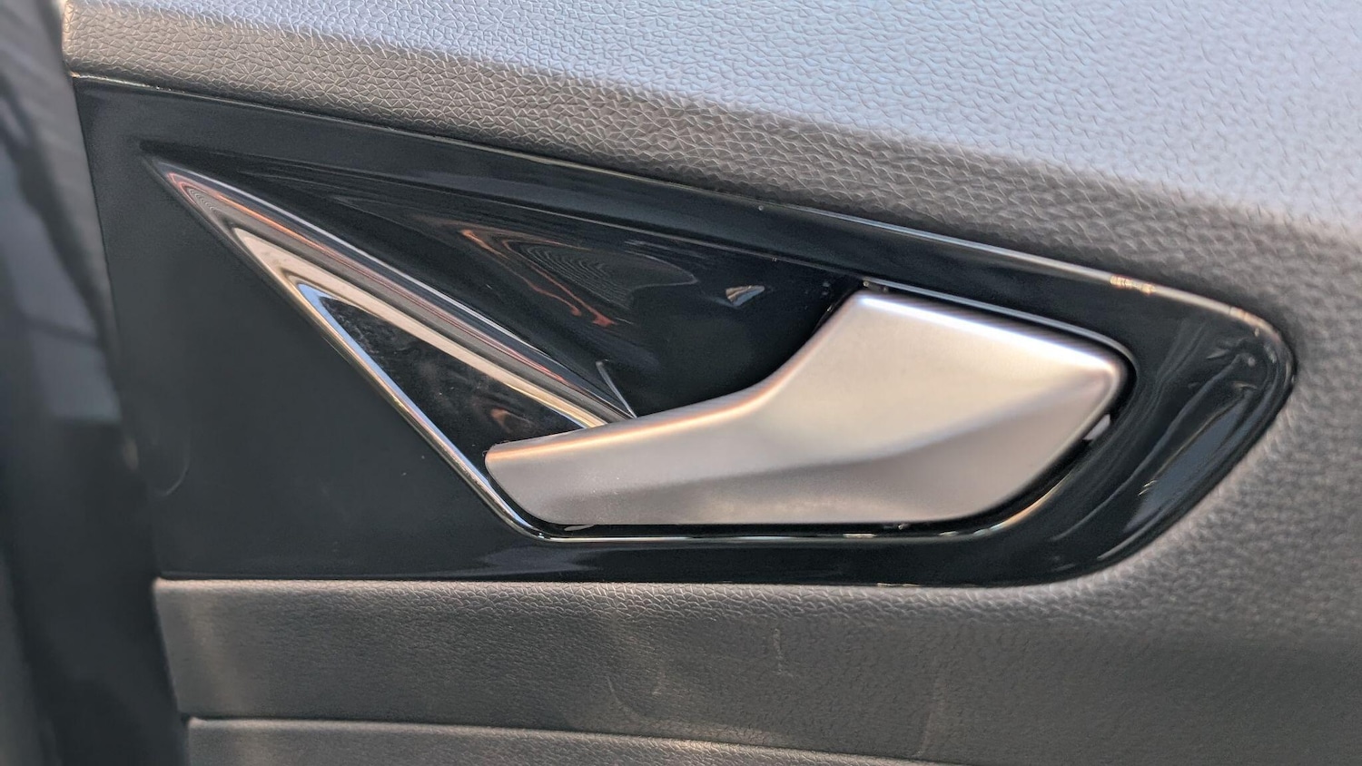 Used Volkswagen ID.4 for sale - 76990140: Photo 36