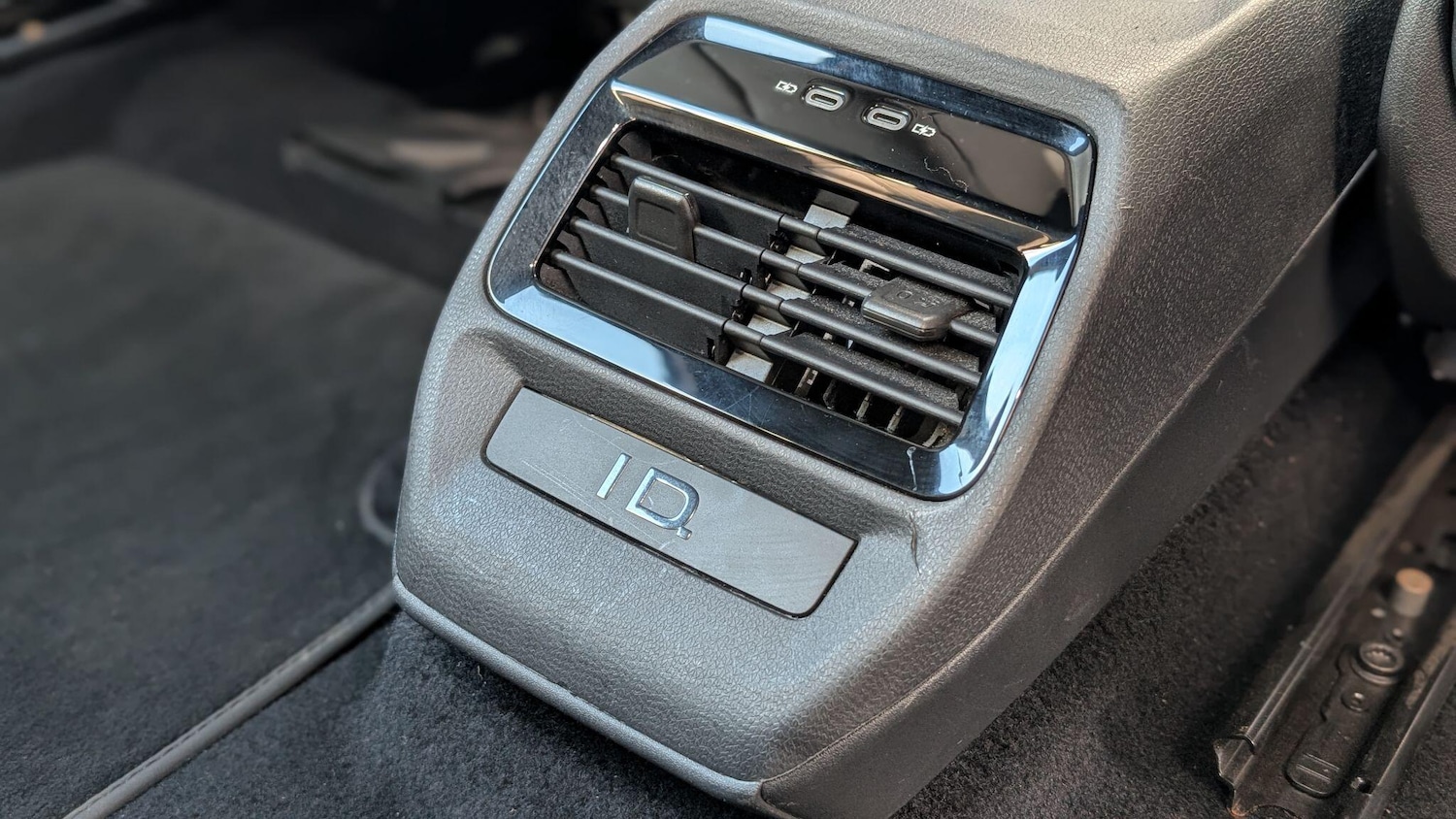 Used Volkswagen ID.4 for sale - 76990140: Photo 38