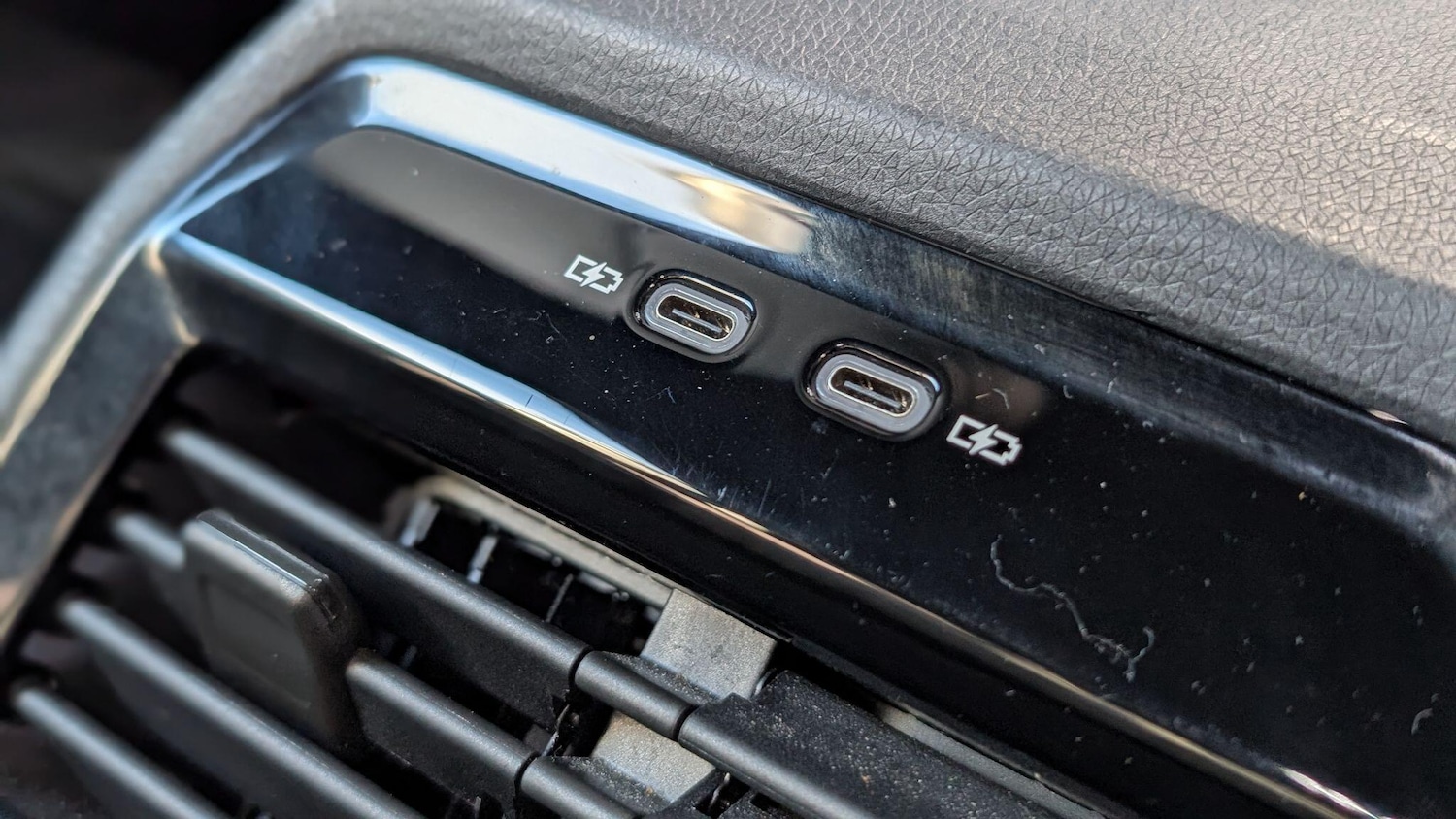 Used Volkswagen ID.4 for sale - 76990140: Photo 39