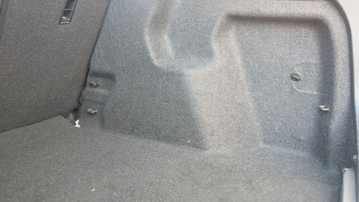 Used Volkswagen ID.4 for sale - 76990140: Photo 43