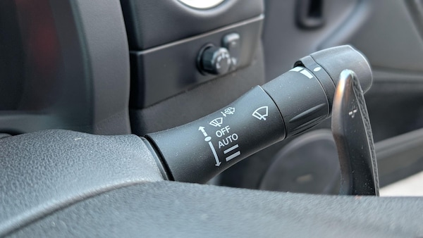 Used Nissan GT-R 2009 for sale - 75697104: Photo 19