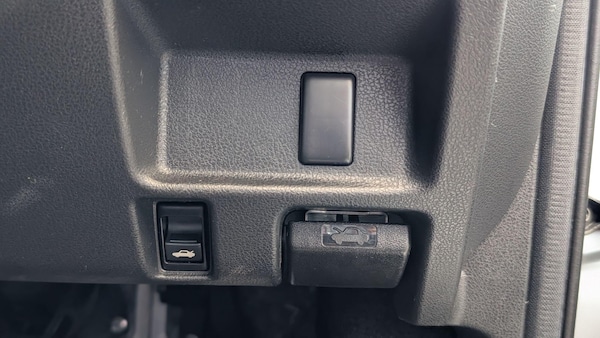 Used Nissan GT-R 2009 for sale - 75697104: Photo 23