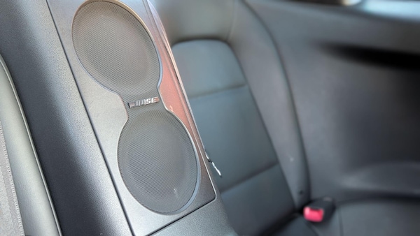 Used Nissan GT-R 2009 for sale - 75697104: Photo 26