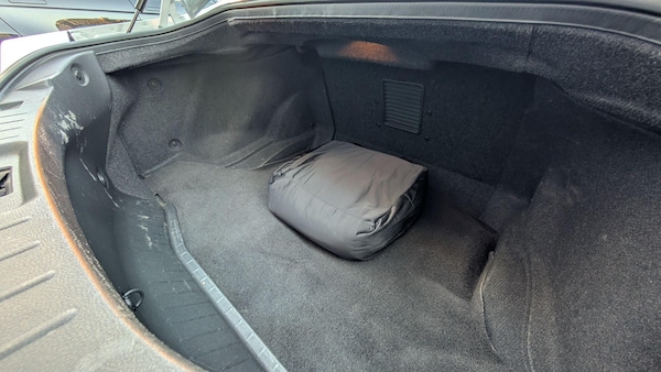 Used Nissan GT-R 2009 for sale - 75697104: Photo 28