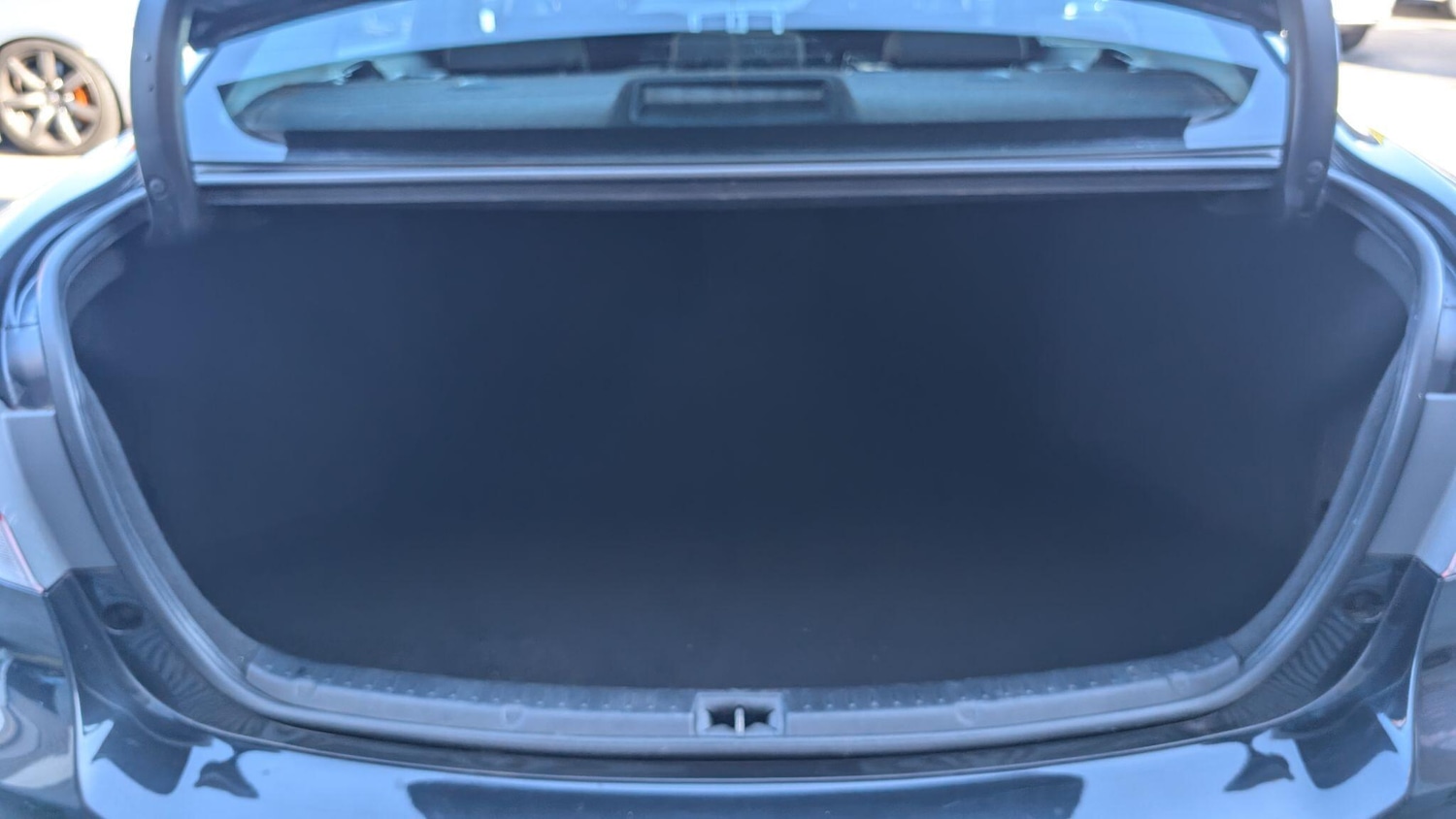Used Toyota Avensis 2014 for sale - 76059369: Photo 41