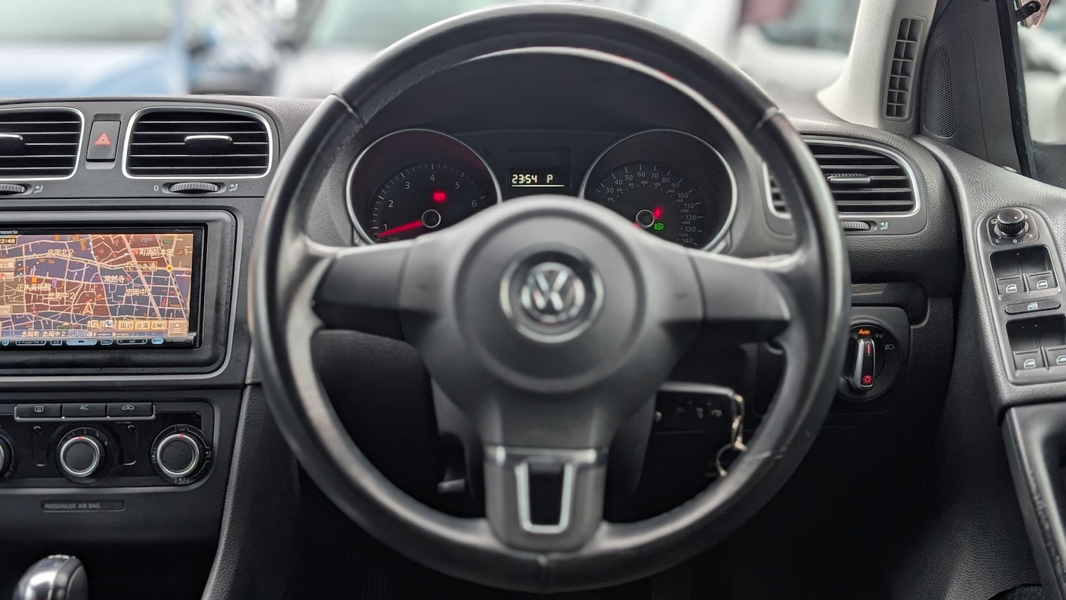 Used Volkswagen Golf 2025 for sale - 77279159: Photo 11