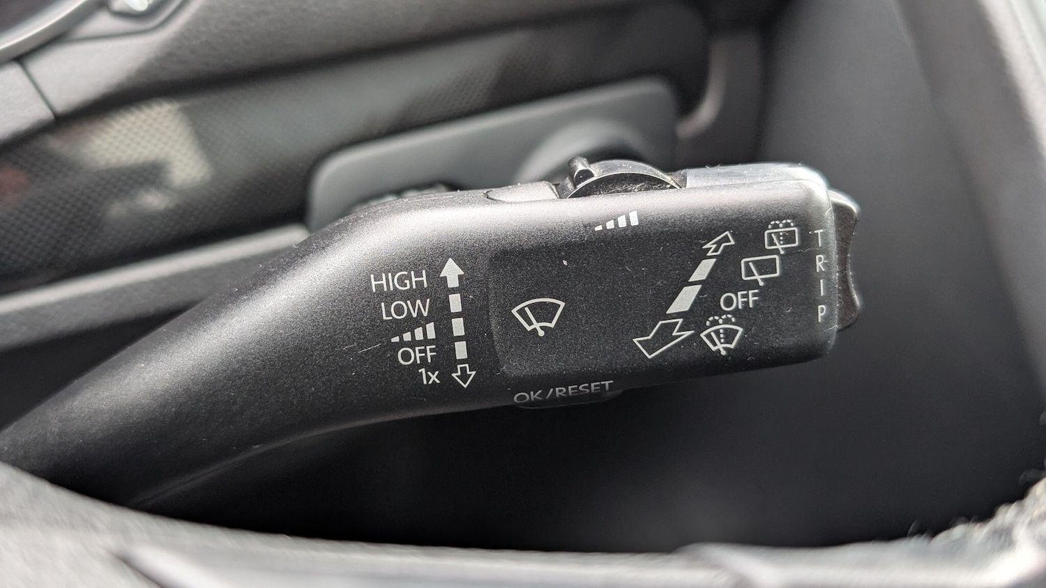 Used Volkswagen Golf 2025 for sale - 77279159: Photo 13