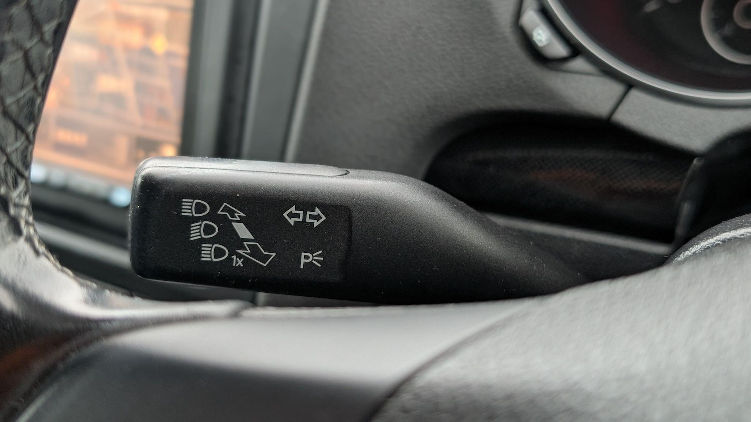 Used Volkswagen Golf 2025 for sale - 77279159: Photo 14