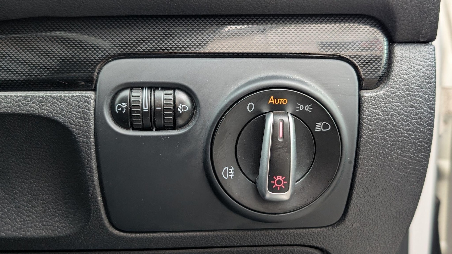 Used Volkswagen Golf 2025 for sale - 77279159: Photo 15