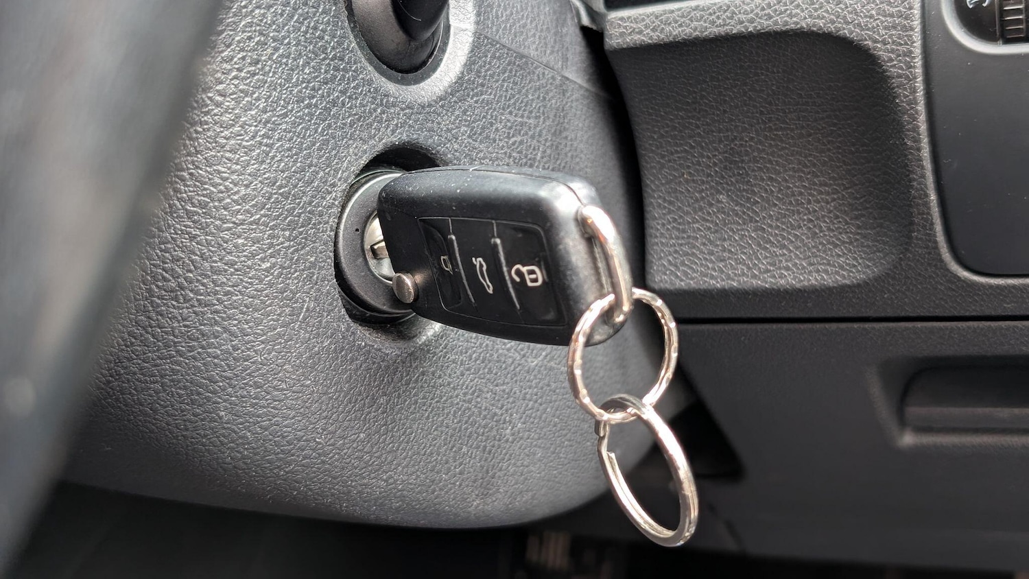 Used Volkswagen Golf 2025 for sale - 77279159: Photo 16