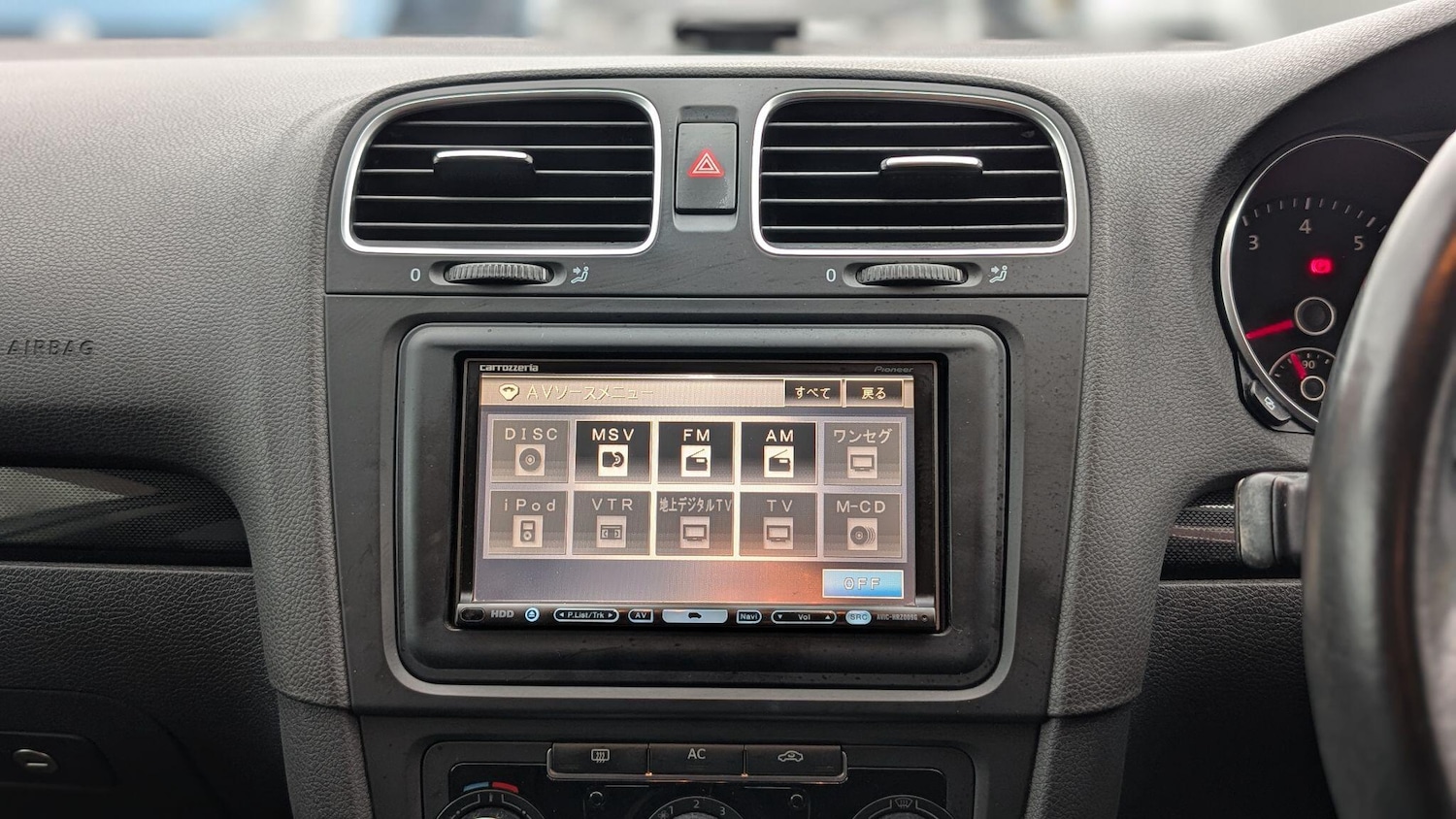 Used Volkswagen Golf 2025 for sale - 77279159: Photo 18