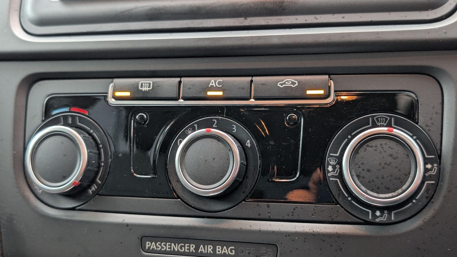 Used Volkswagen Golf 2025 for sale - 77279159: Photo 19