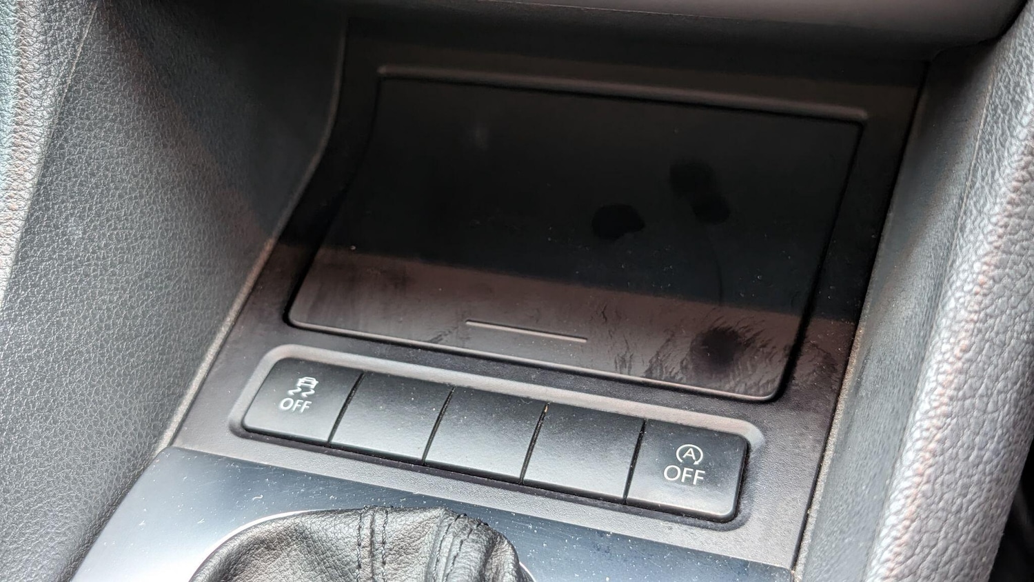 Used Volkswagen Golf 2025 for sale - 77279159: Photo 20