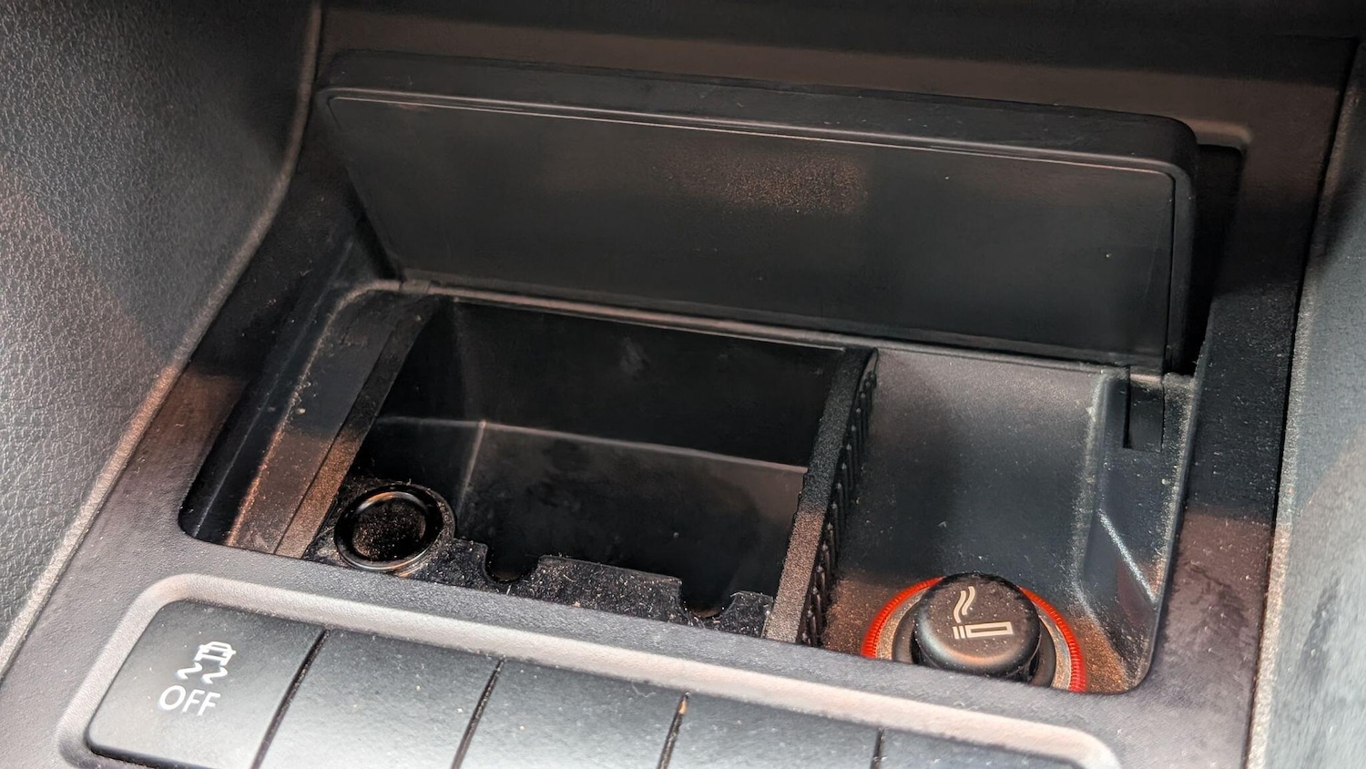 Used Volkswagen Golf 2025 for sale - 77279159: Photo 21