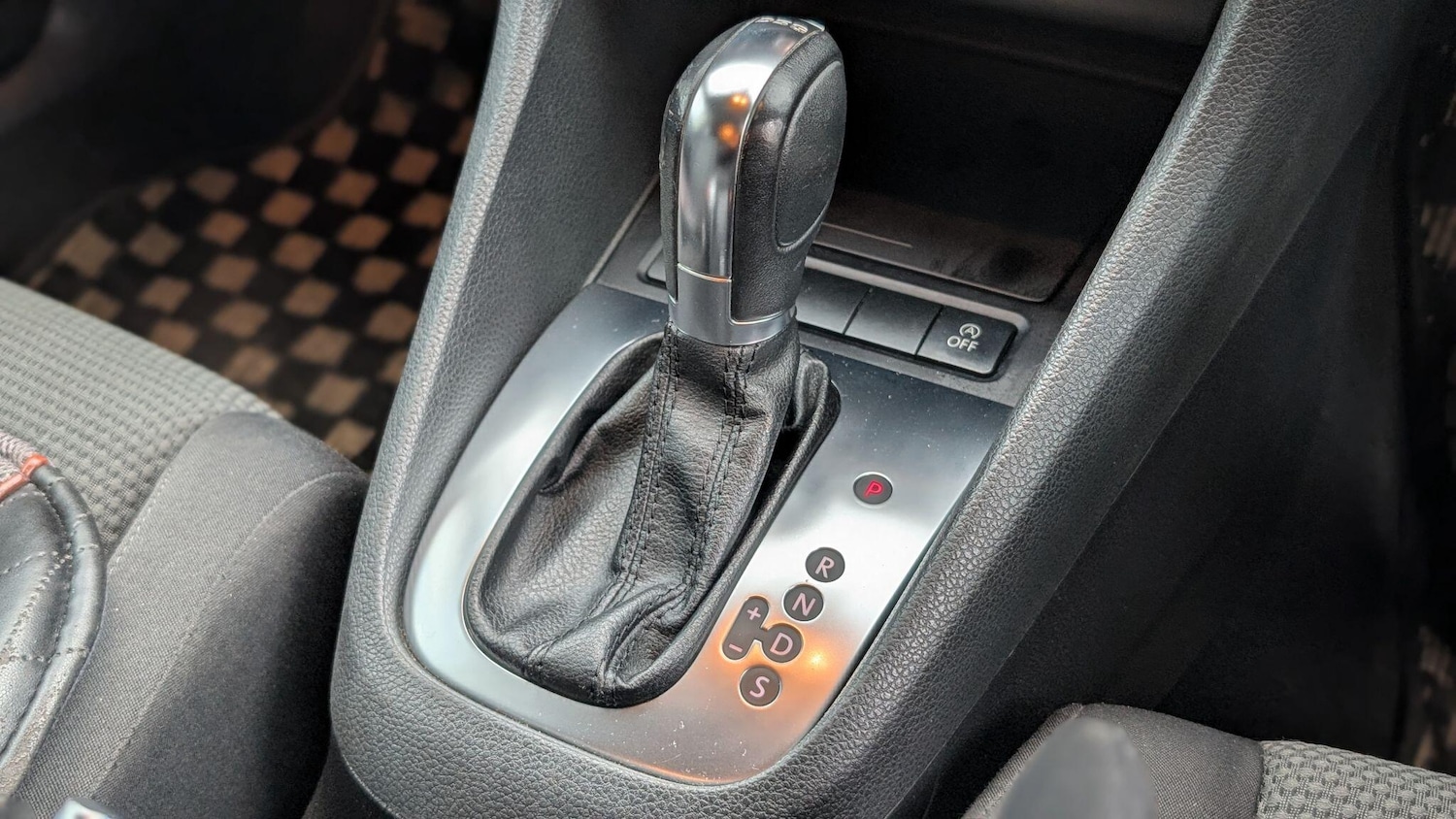 Used Volkswagen Golf 2025 for sale - 77279159: Photo 22