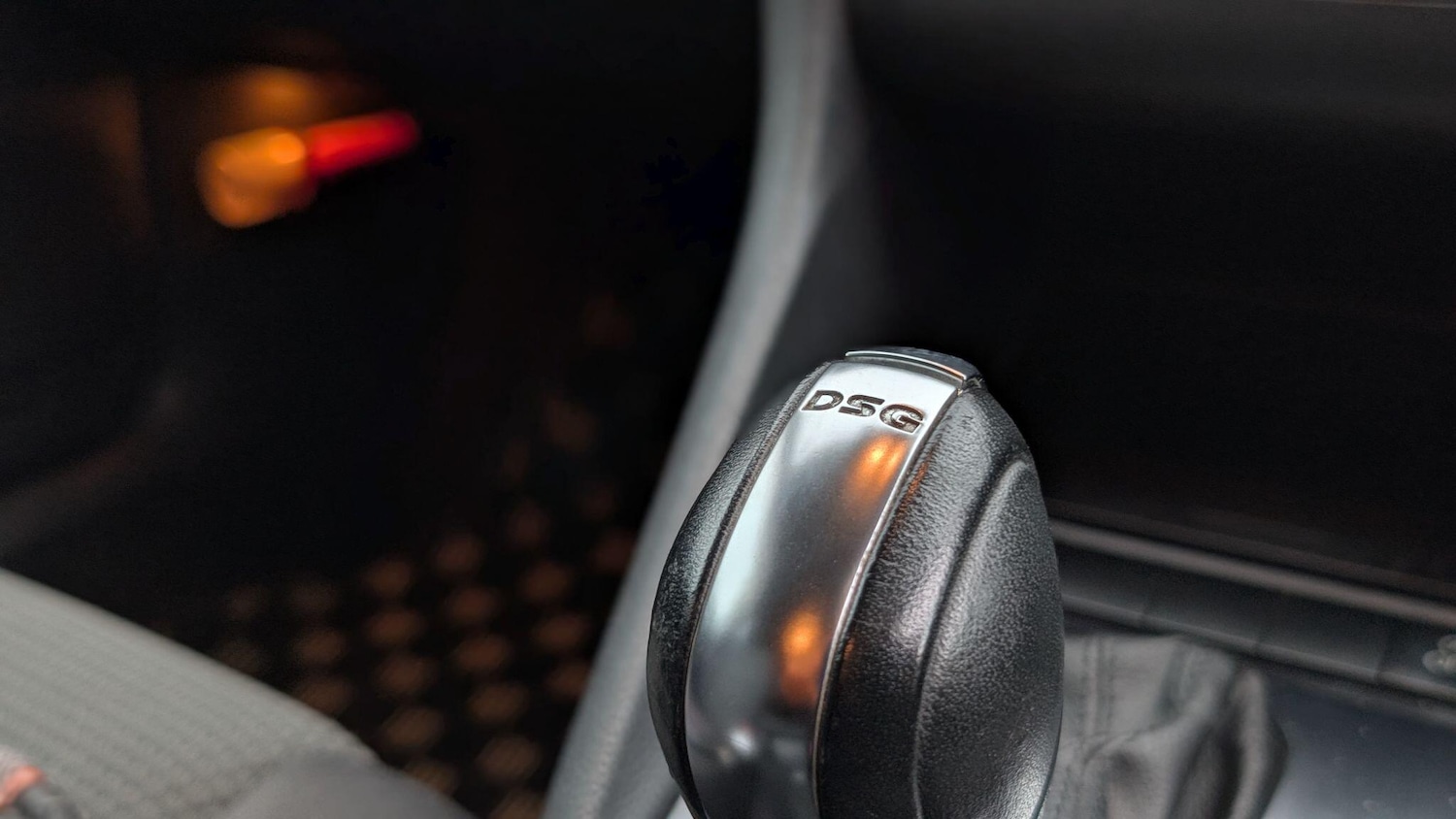 Used Volkswagen Golf 2025 for sale - 77279159: Photo 23