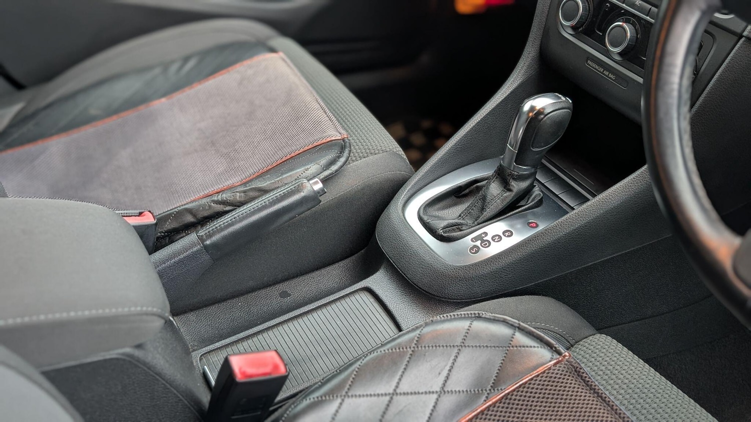 Used Volkswagen Golf 2025 for sale - 77279159: Photo 24