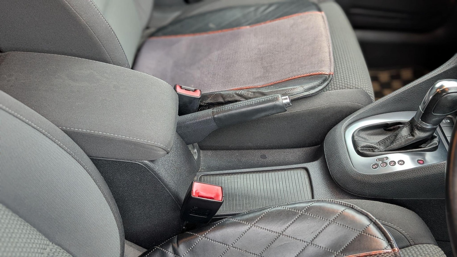 Used Volkswagen Golf 2025 for sale - 77279159: Photo 25