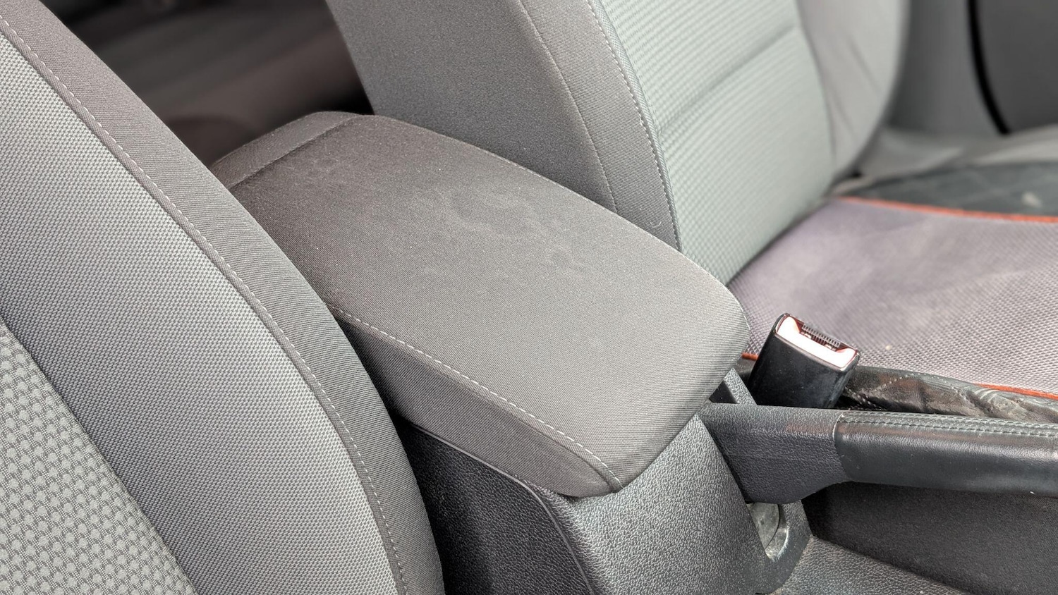 Used Volkswagen Golf 2025 for sale - 77279159: Photo 26