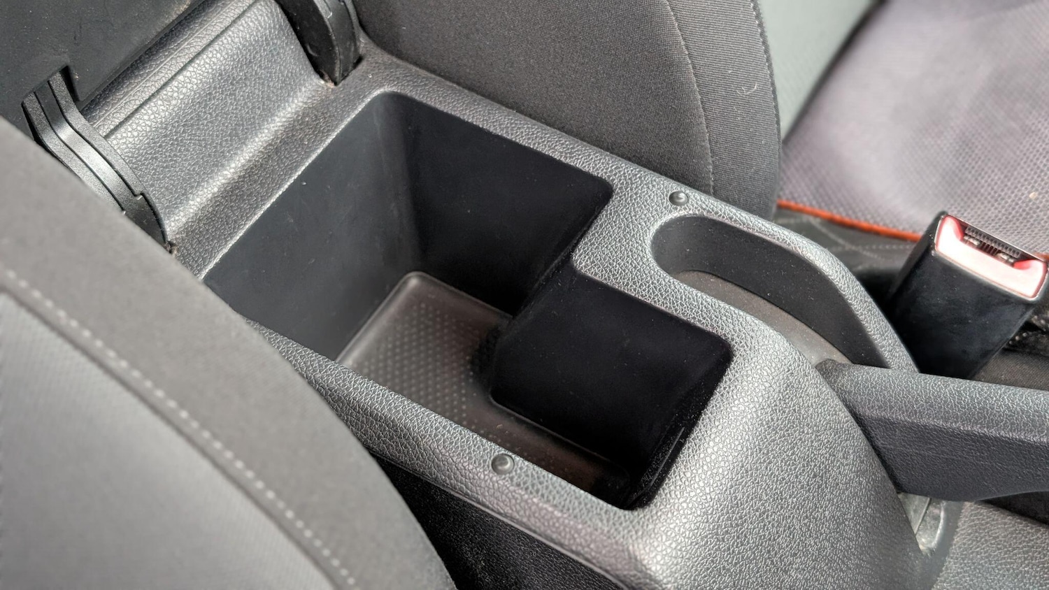 Used Volkswagen Golf 2025 for sale - 77279159: Photo 27