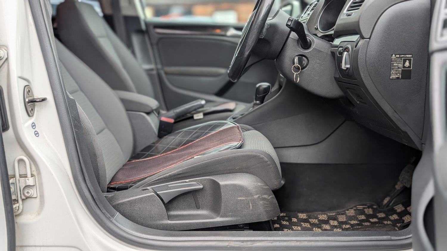 Used Volkswagen Golf 2025 for sale - 77279159: Photo 28