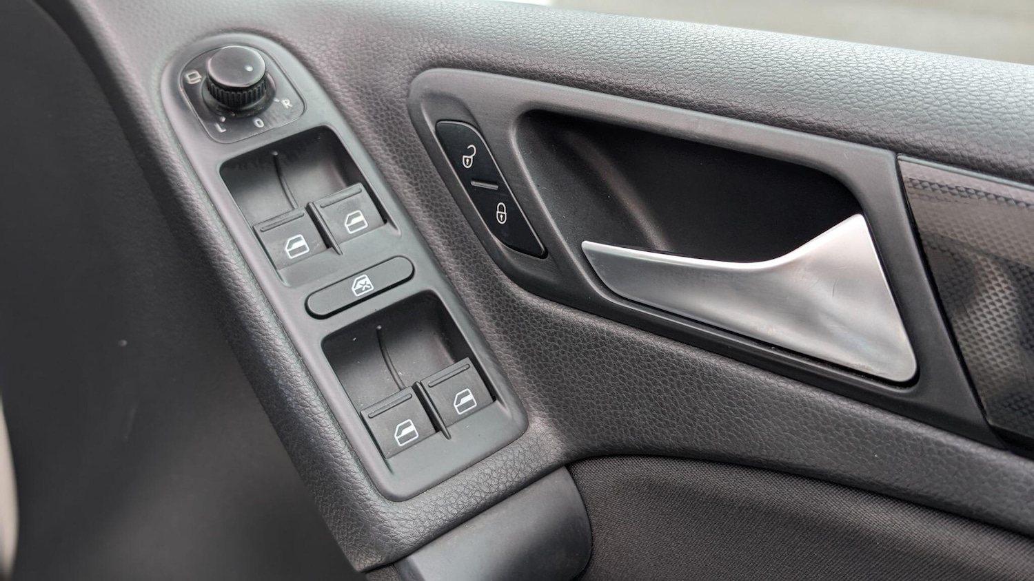 Used Volkswagen Golf 2025 for sale - 77279159: Photo 31