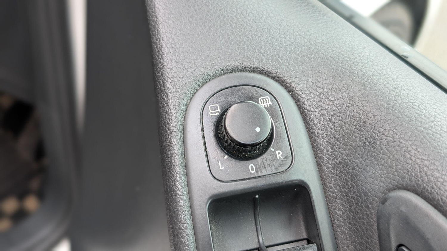 Used Volkswagen Golf 2025 for sale - 77279159: Photo 32