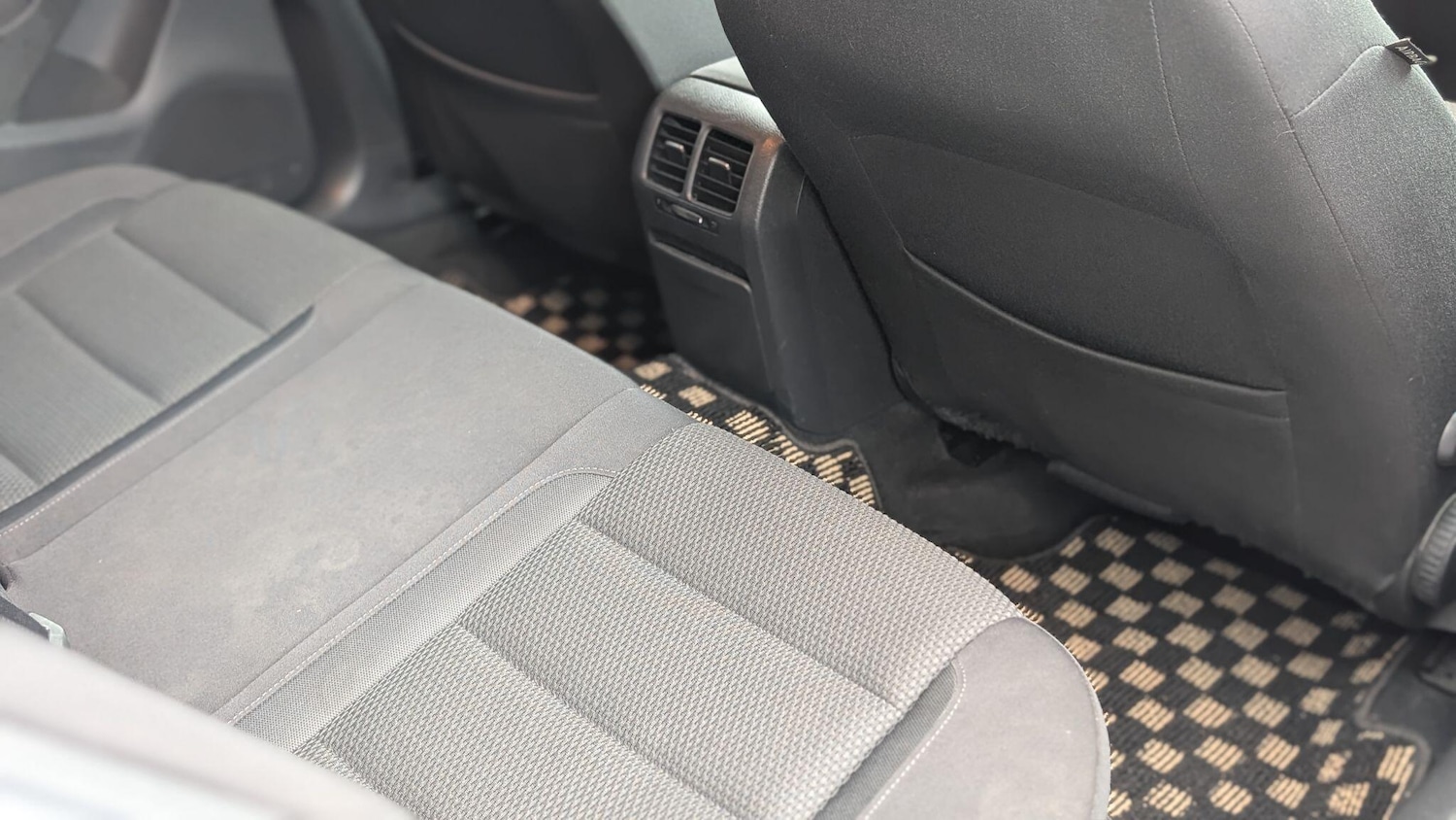 Used Volkswagen Golf 2025 for sale - 77279159: Photo 33