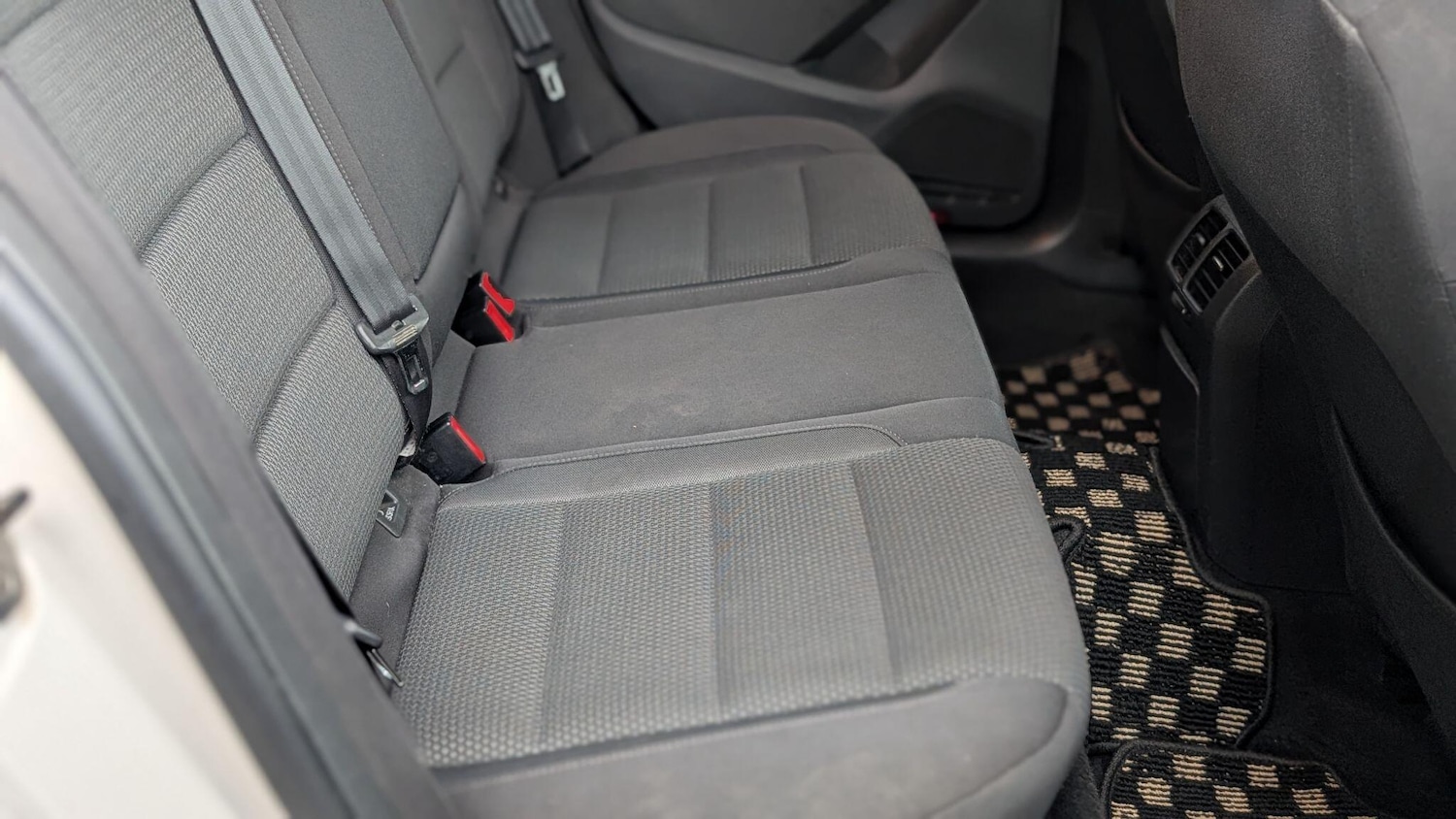 Used Volkswagen Golf 2025 for sale - 77279159: Photo 34