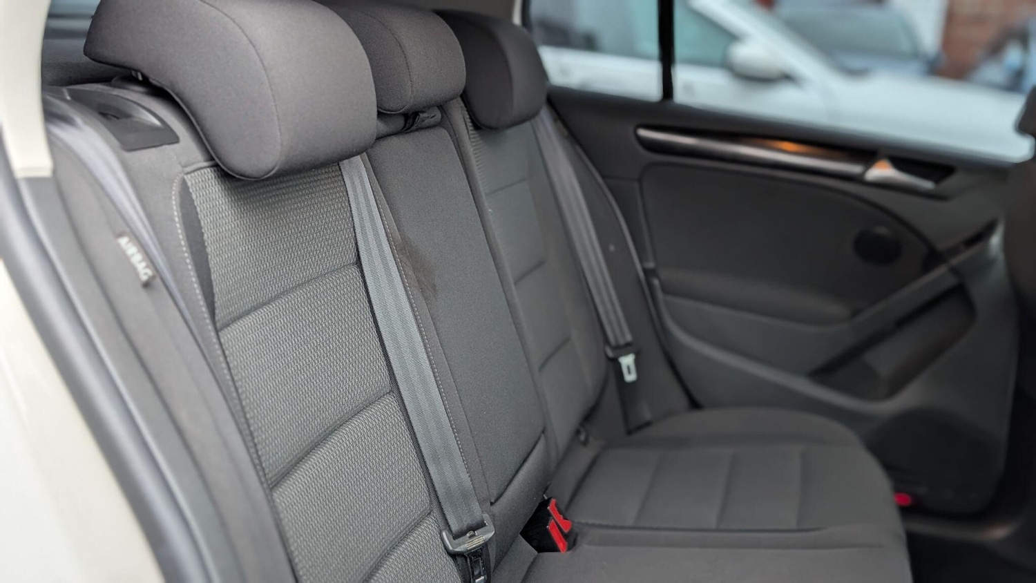 Used Volkswagen Golf 2025 for sale - 77279159: Photo 35