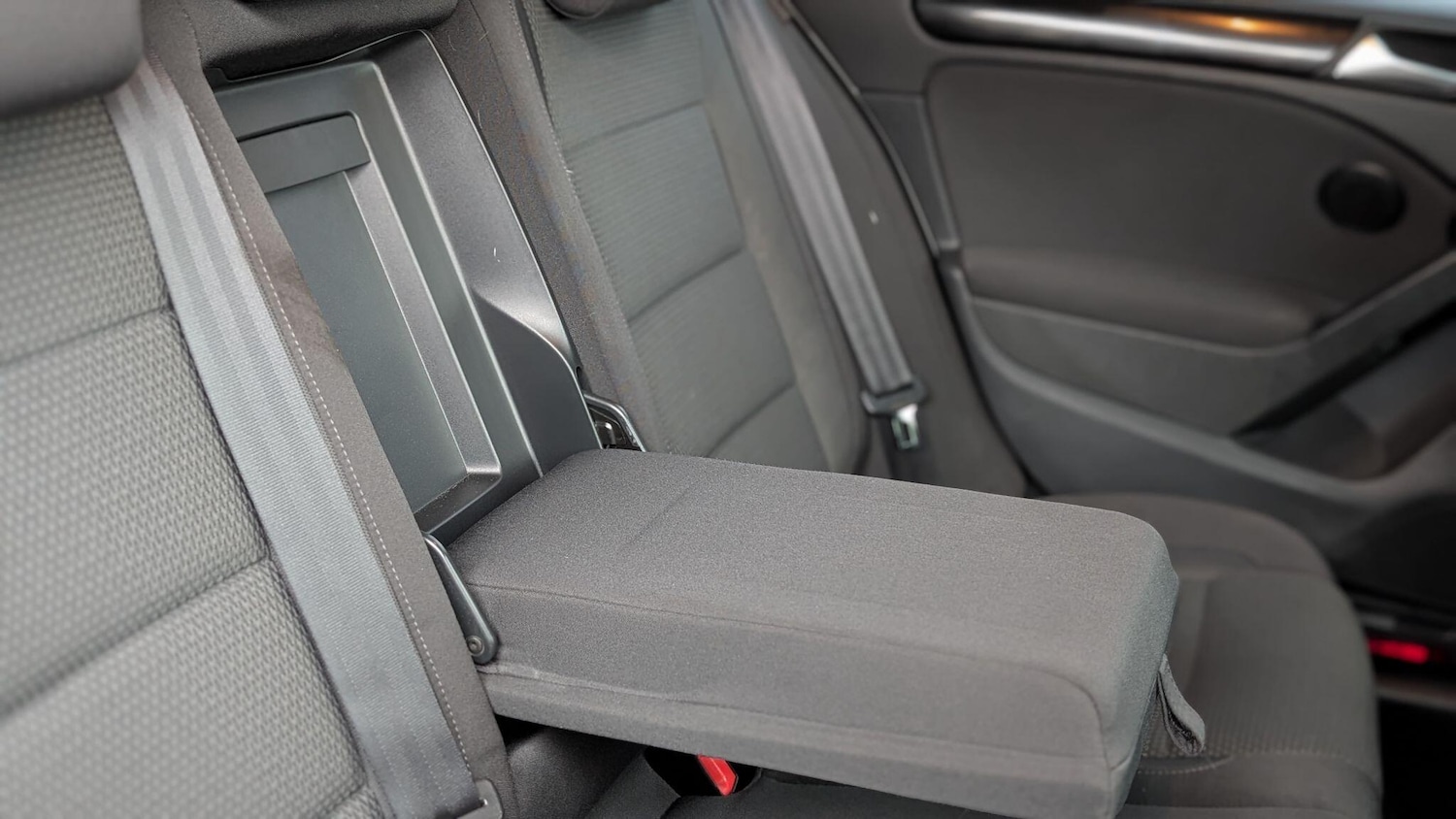 Used Volkswagen Golf 2025 for sale - 77279159: Photo 37