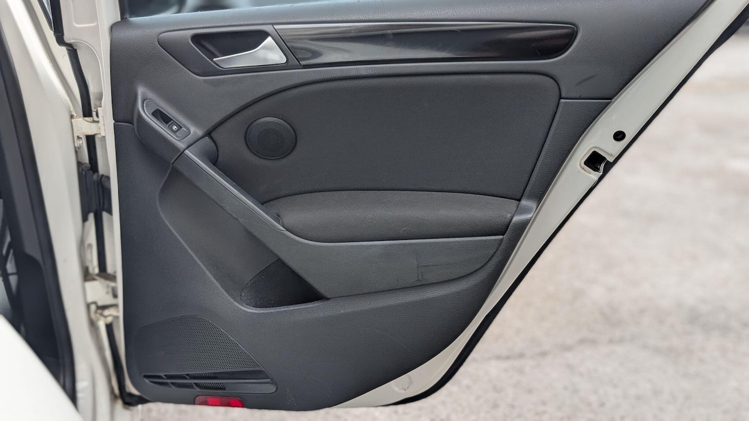 Used Volkswagen Golf 2025 for sale - 77279159: Photo 38