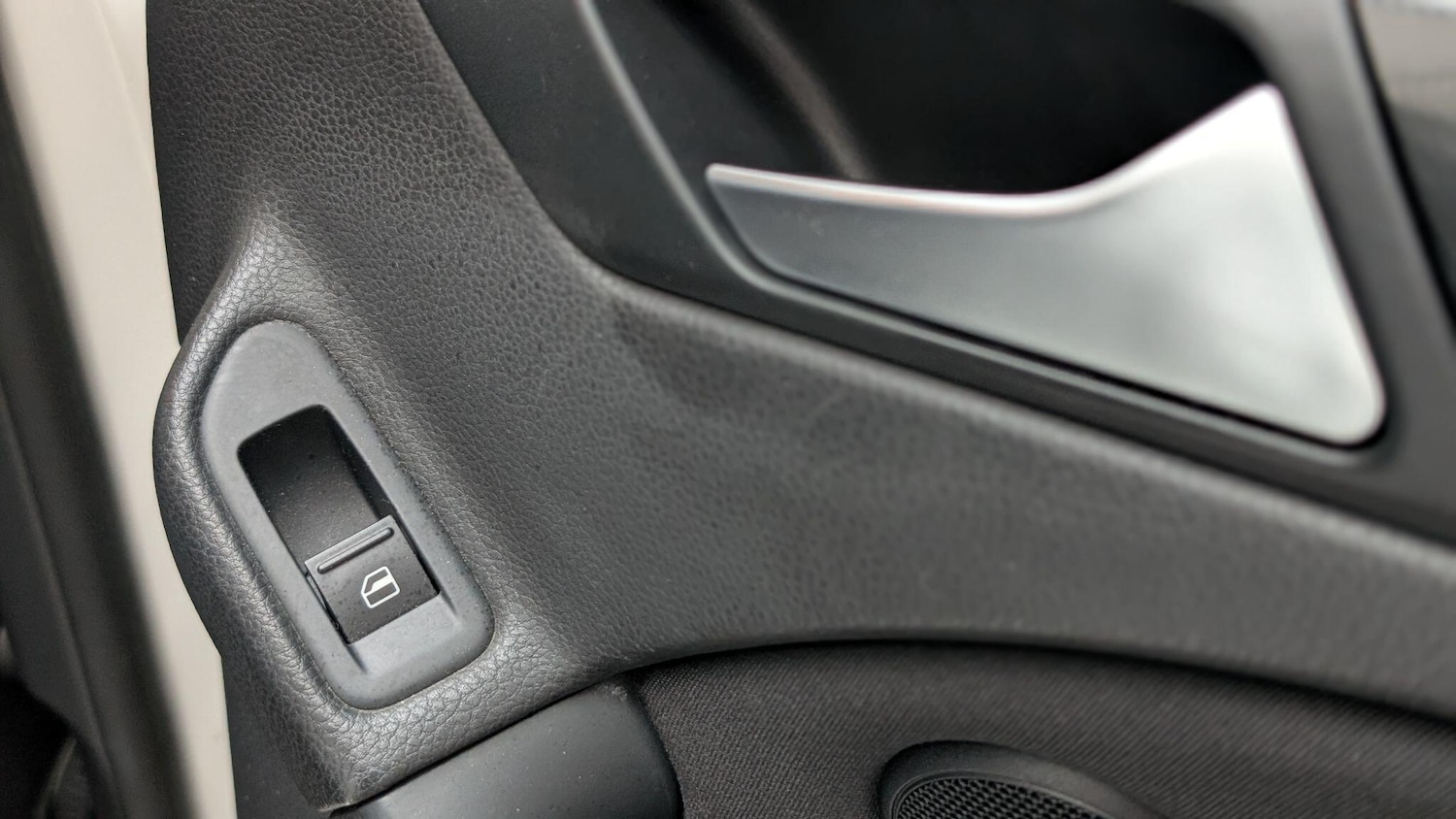 Used Volkswagen Golf 2025 for sale - 77279159: Photo 39