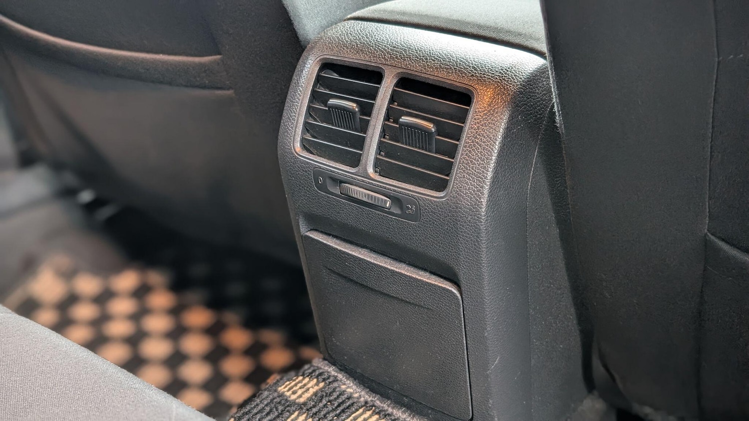 Used Volkswagen Golf 2025 for sale - 77279159: Photo 40