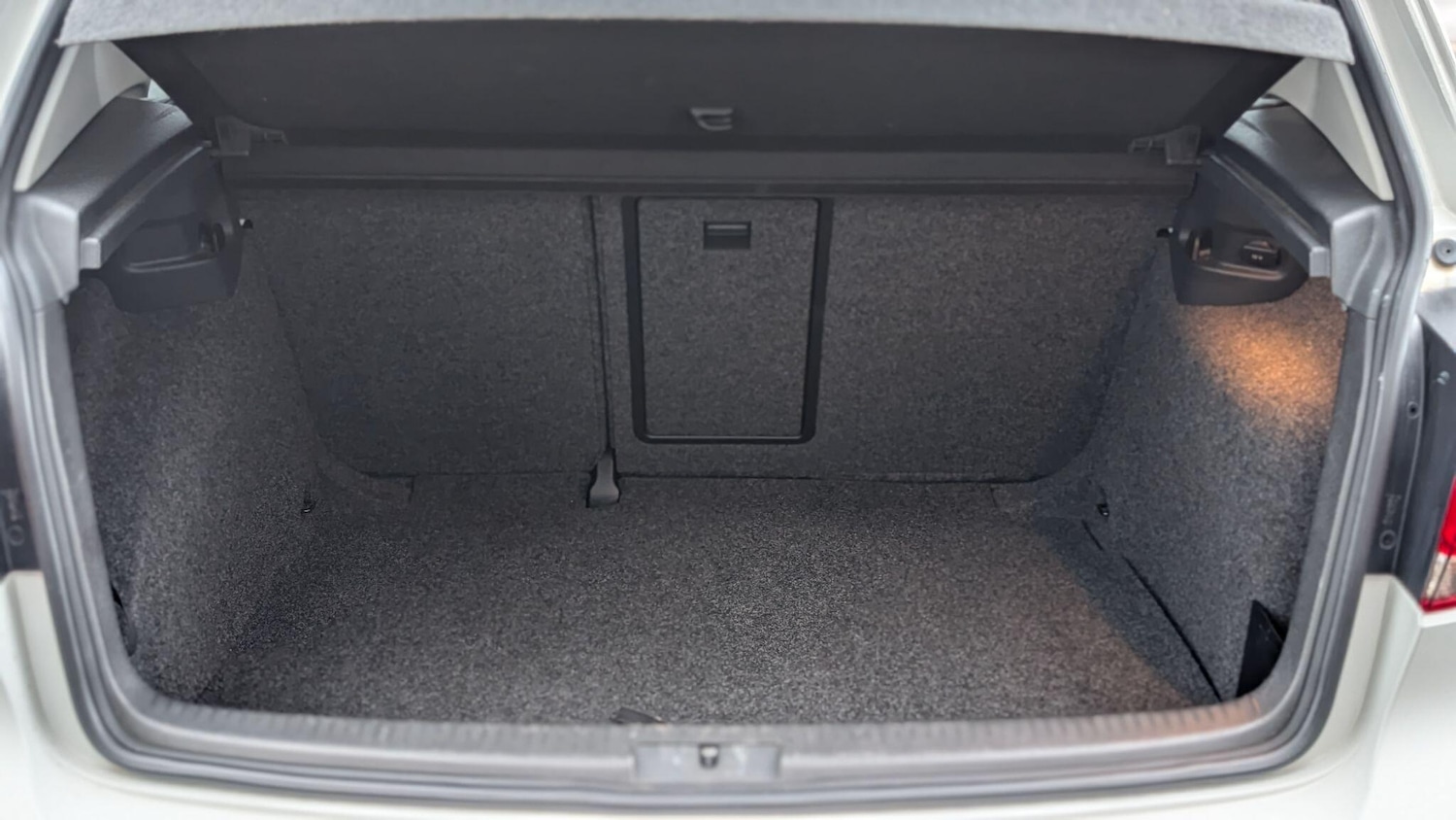 Used Volkswagen Golf 2025 for sale - 77279159: Photo 41