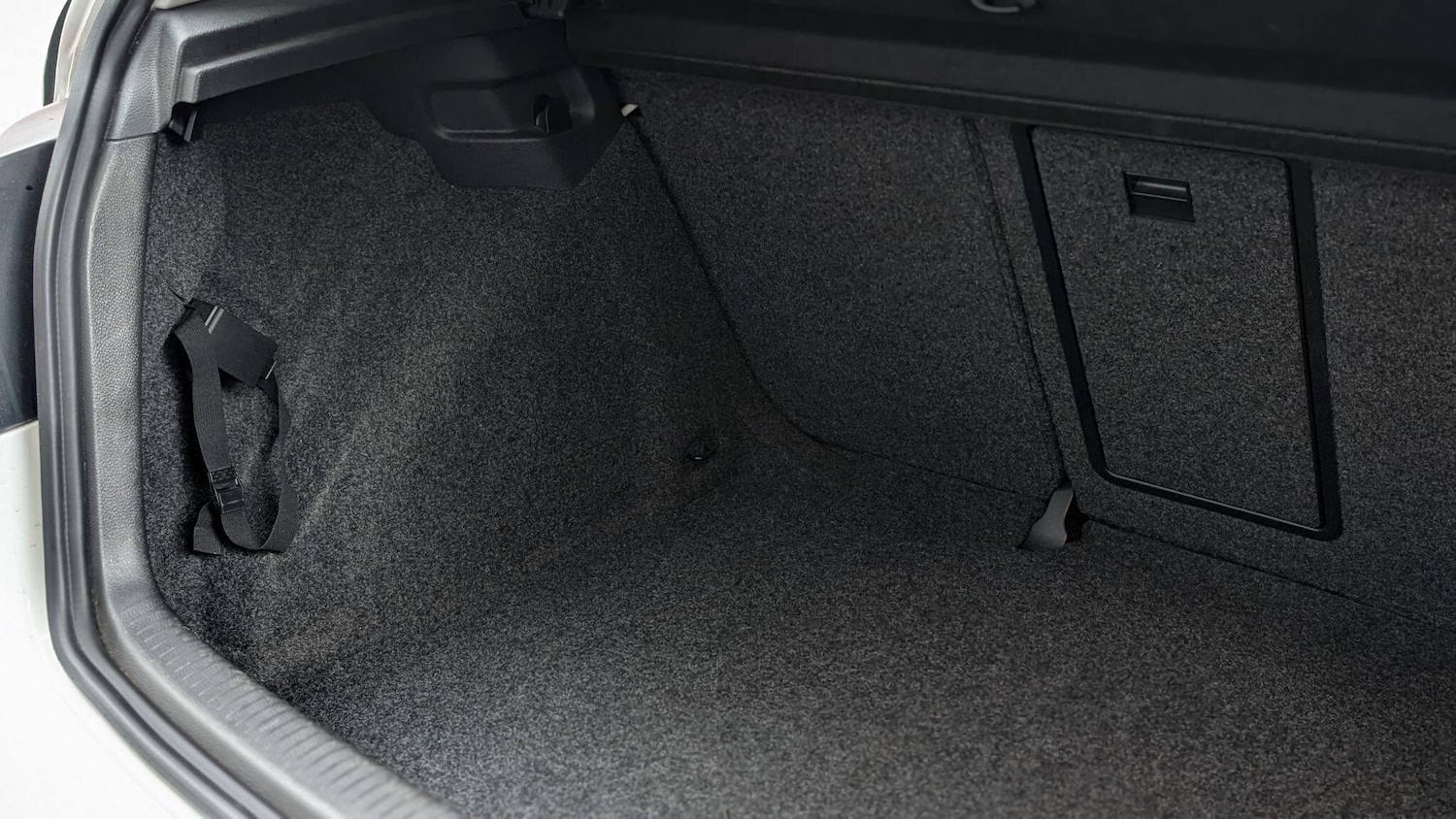 Used Volkswagen Golf 2025 for sale - 77279159: Photo 42