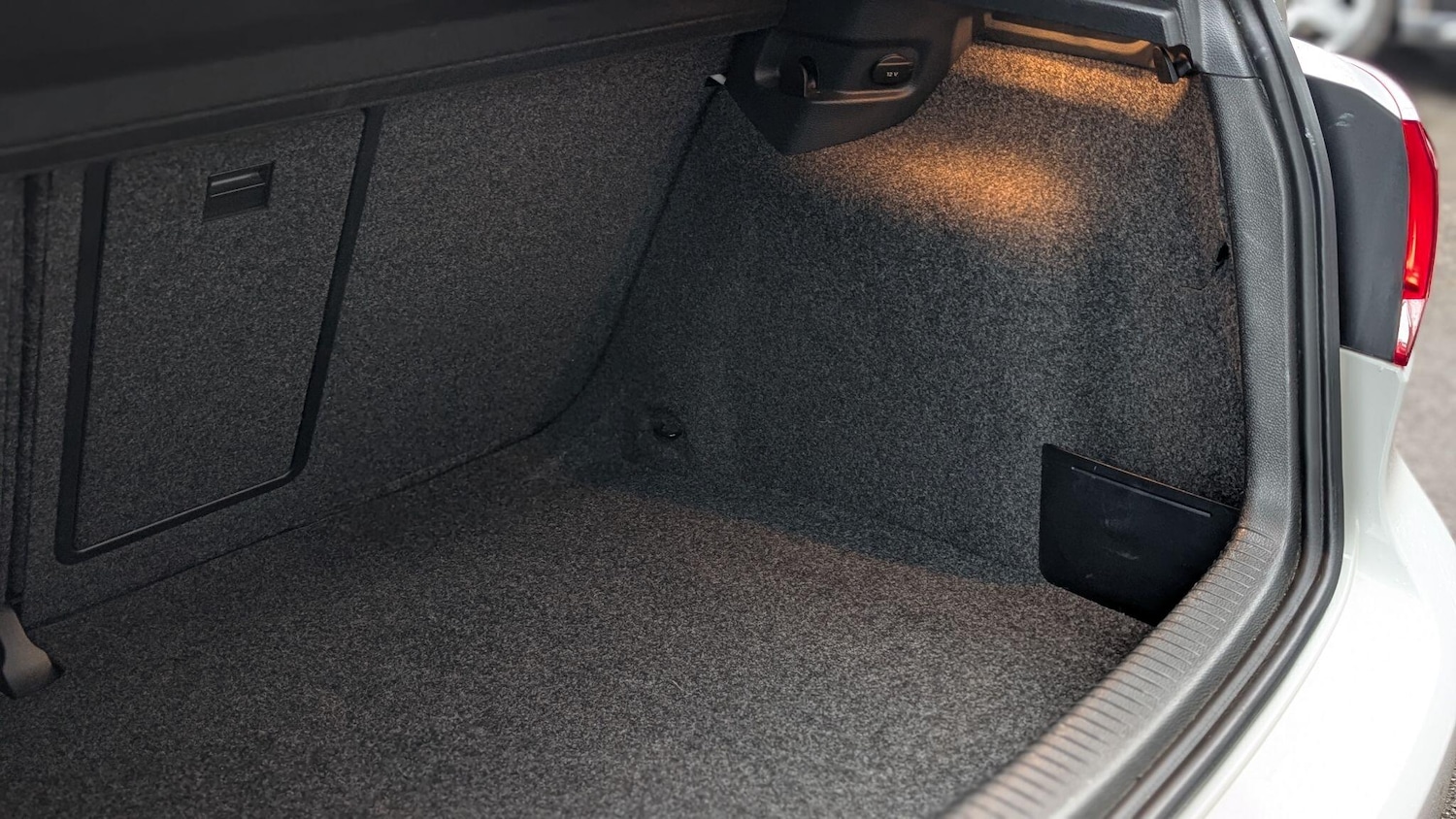 Used Volkswagen Golf 2025 for sale - 77279159: Photo 43