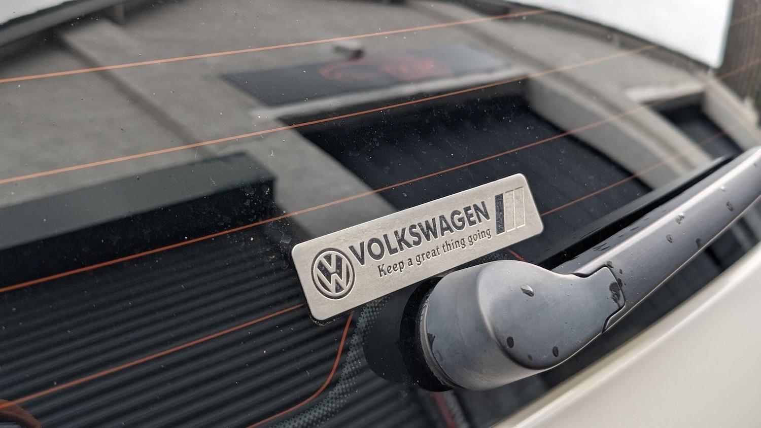 Used Volkswagen Golf 2025 for sale - 77279159: Photo 45