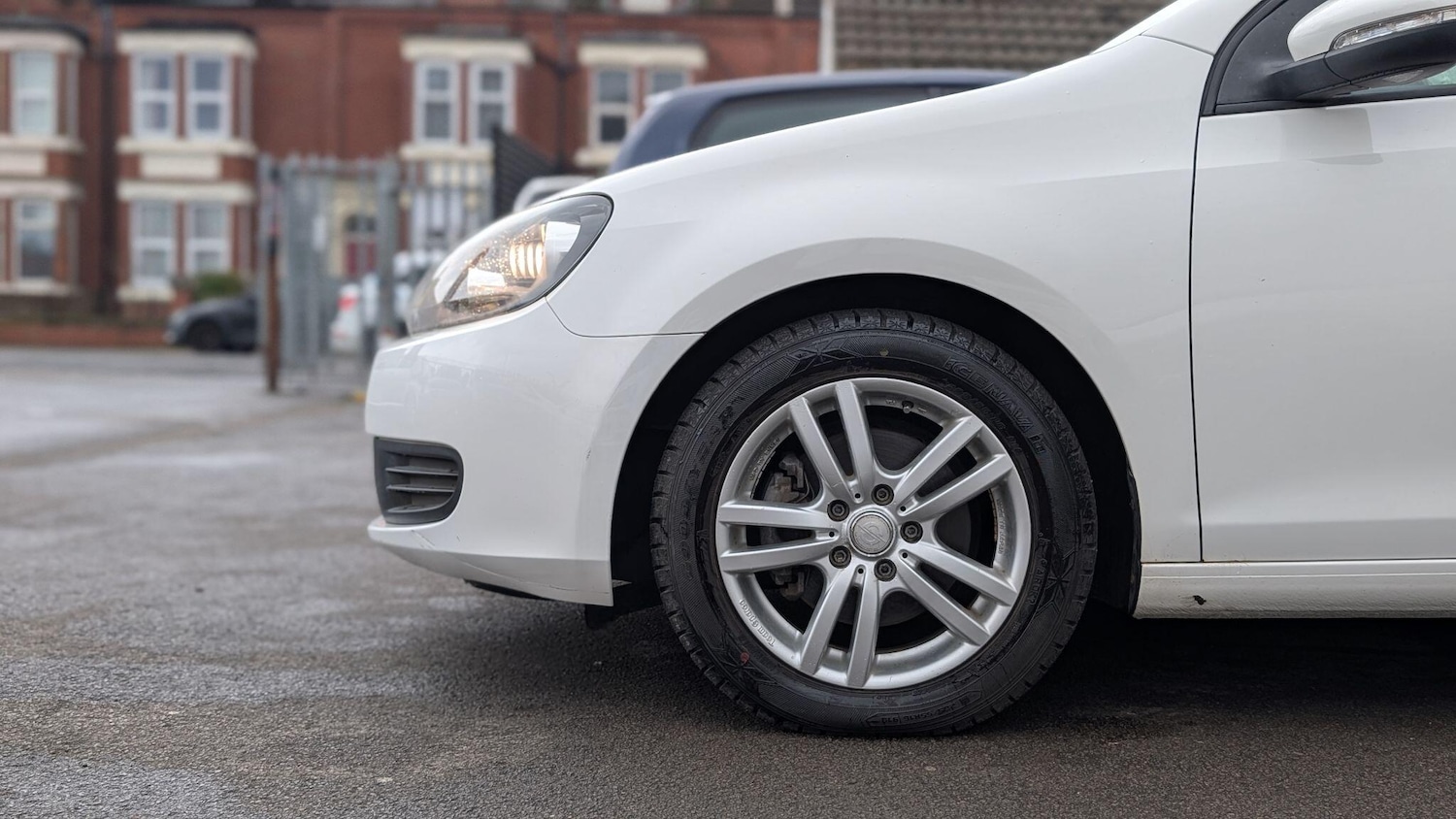 Used Volkswagen Golf 2025 for sale - 77279159: Photo 48