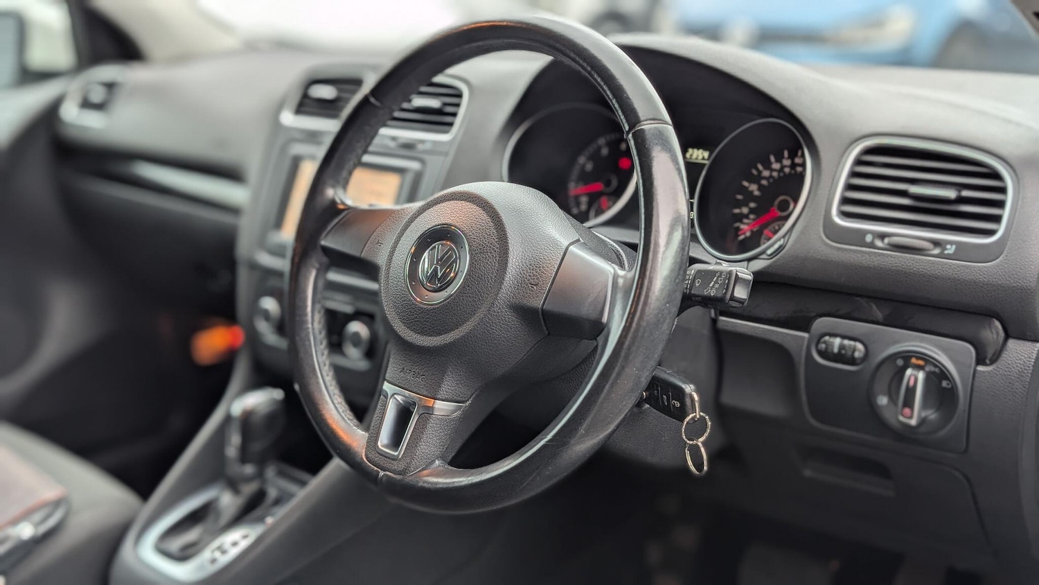 Used Volkswagen Golf 2025 for sale - 77279159: Photo 9