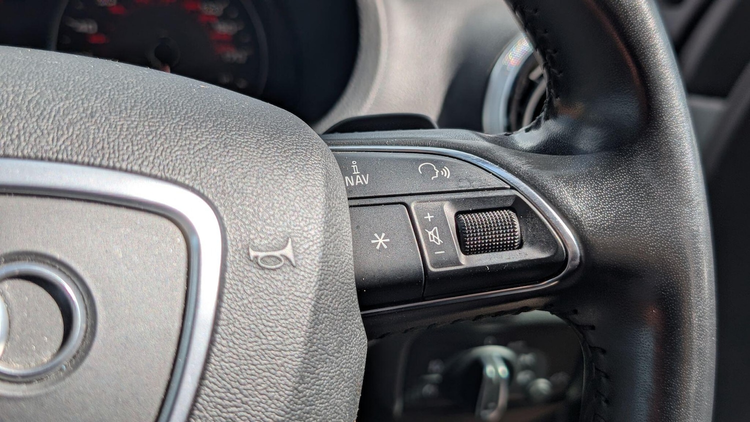 Used Audi A3 2025 for sale - 76987702: Photo 12