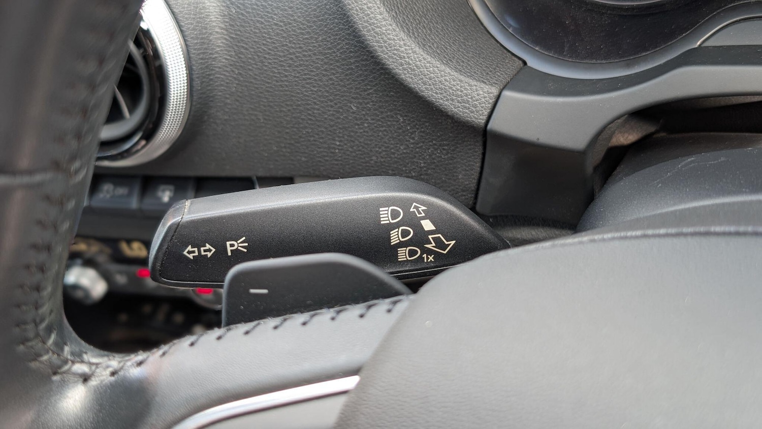 Used Audi A3 2025 for sale - 76987702: Photo 14