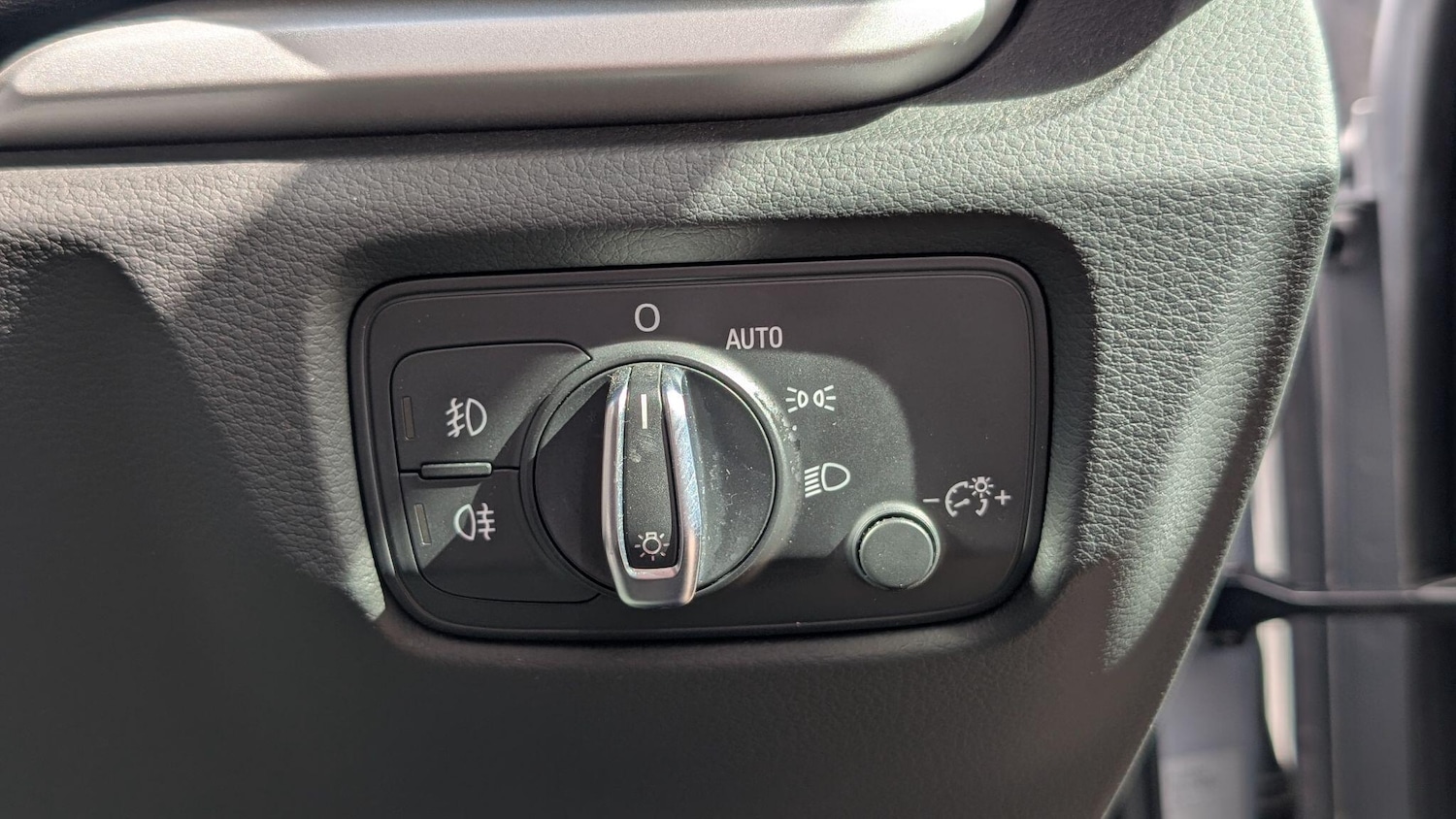 Used Audi A3 2025 for sale - 76987702: Photo 15