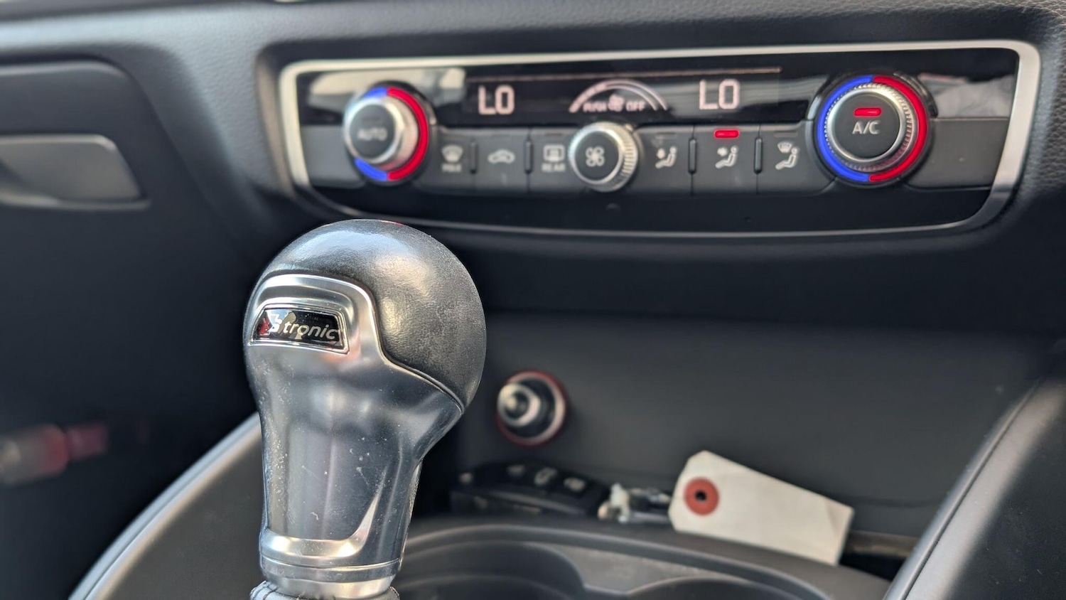 Used Audi A3 2025 for sale - 76987702: Photo 21